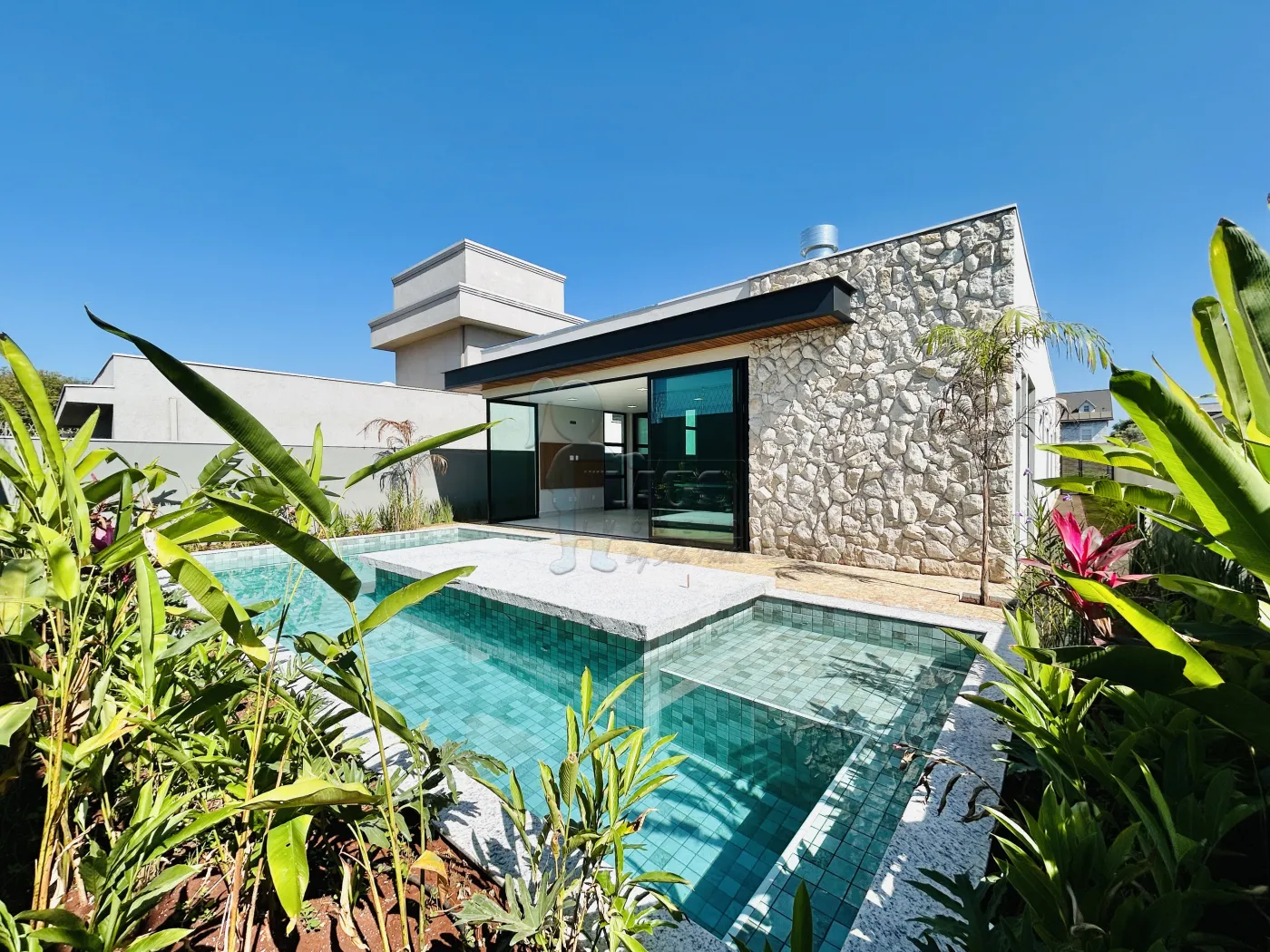 Comprar Casa condom&iacute;nio / Padr&atilde;o em Bonfim Paulista R$ 2.690.000,00 - Foto 11