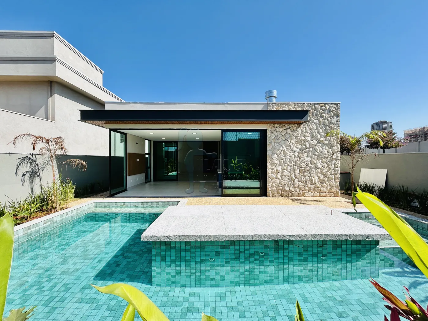 Comprar Casa condom&iacute;nio / Padr&atilde;o em Bonfim Paulista R$ 2.690.000,00 - Foto 12