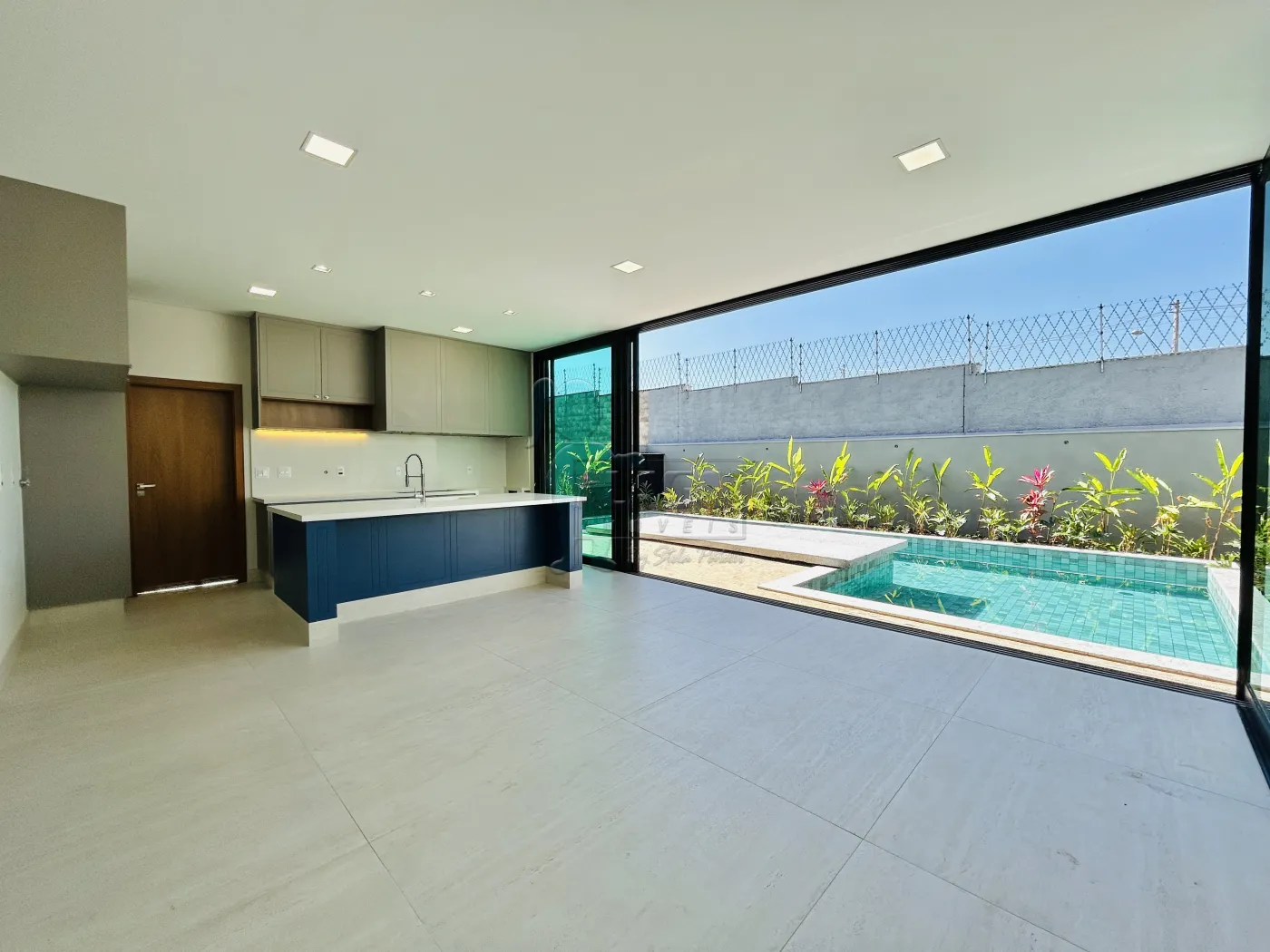 Comprar Casa condom&iacute;nio / Padr&atilde;o em Bonfim Paulista R$ 2.690.000,00 - Foto 15