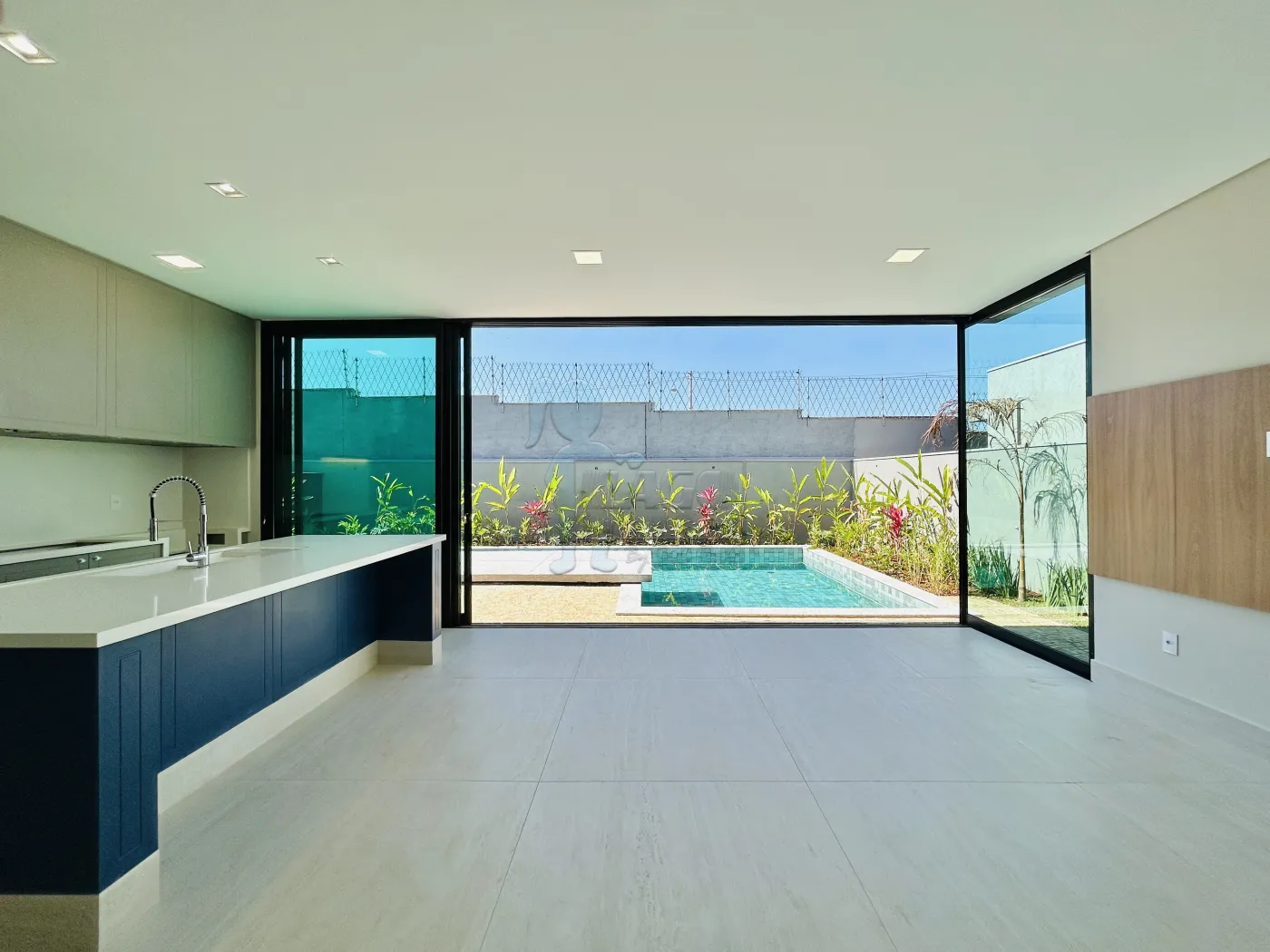 Comprar Casa condom&iacute;nio / Padr&atilde;o em Bonfim Paulista R$ 2.690.000,00 - Foto 16