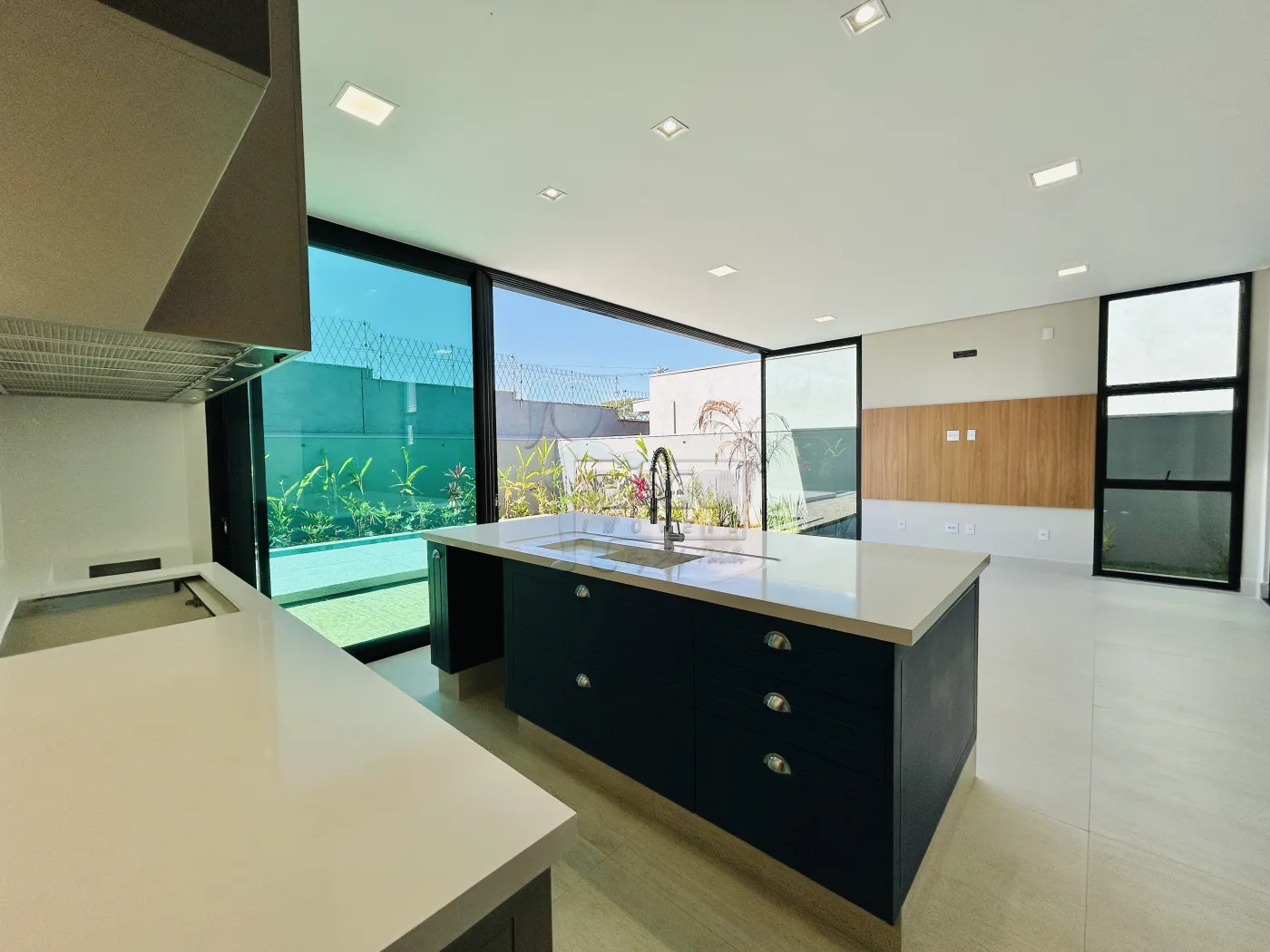 Comprar Casa condom&iacute;nio / Padr&atilde;o em Bonfim Paulista R$ 2.690.000,00 - Foto 18