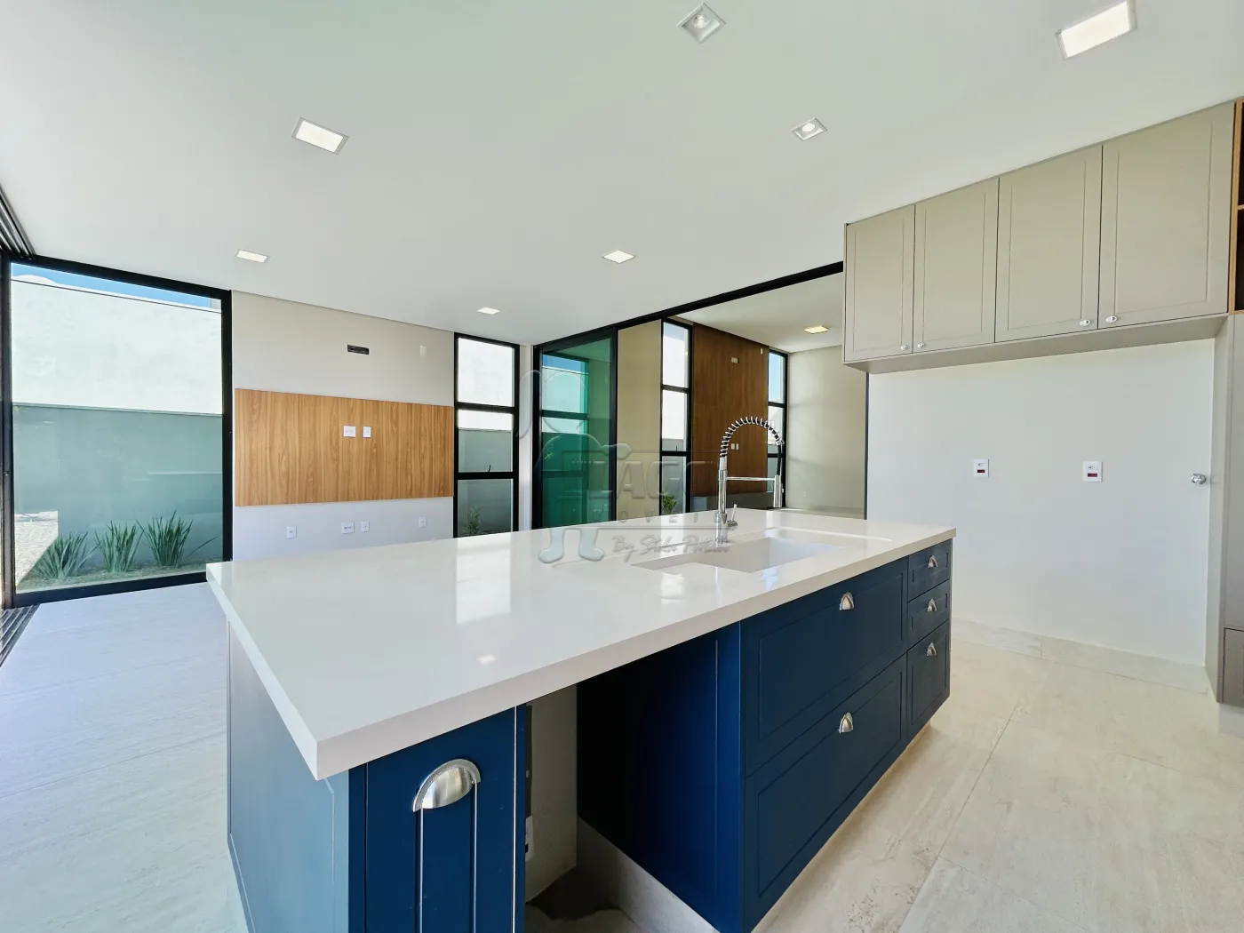 Comprar Casa condom&iacute;nio / Padr&atilde;o em Bonfim Paulista R$ 2.690.000,00 - Foto 21