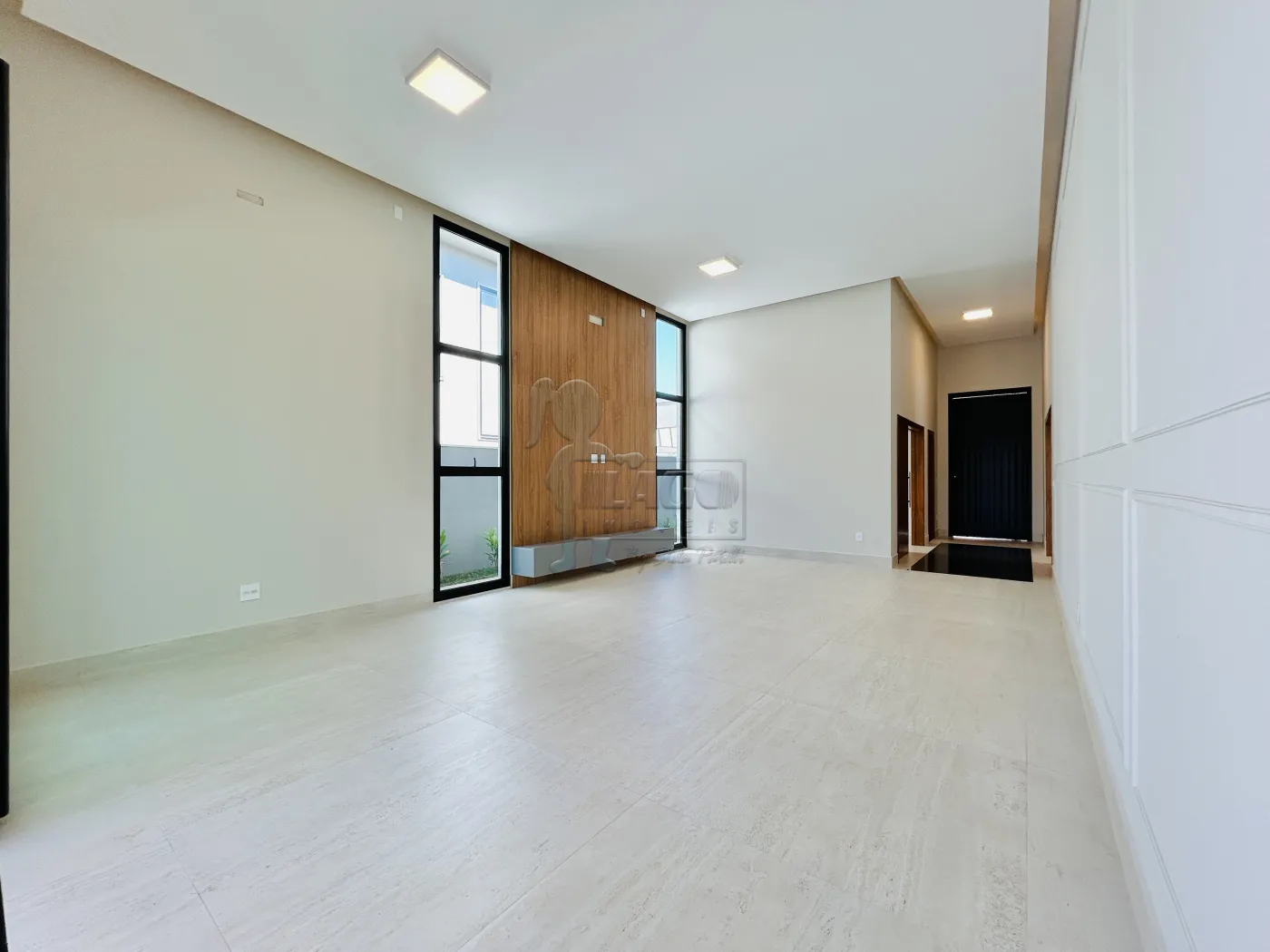 Comprar Casa condom&iacute;nio / Padr&atilde;o em Bonfim Paulista R$ 2.690.000,00 - Foto 22