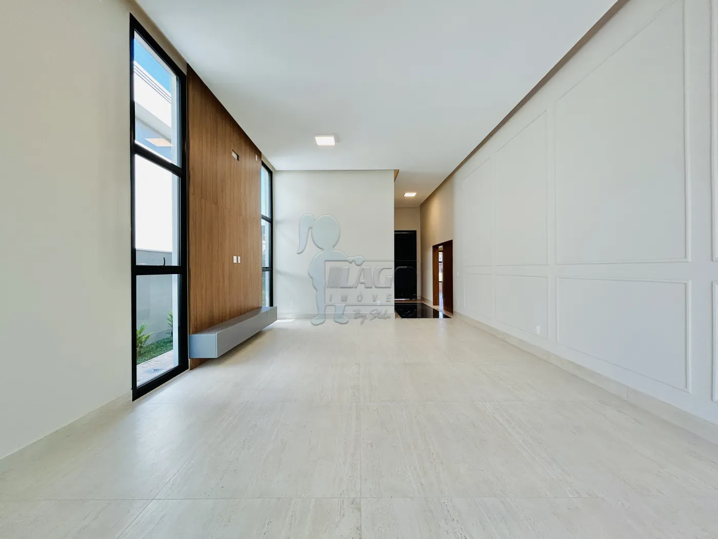 Comprar Casa condom&iacute;nio / Padr&atilde;o em Bonfim Paulista R$ 2.690.000,00 - Foto 23