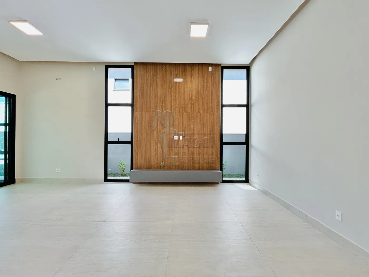 Comprar Casa condom&iacute;nio / Padr&atilde;o em Bonfim Paulista R$ 2.690.000,00 - Foto 25