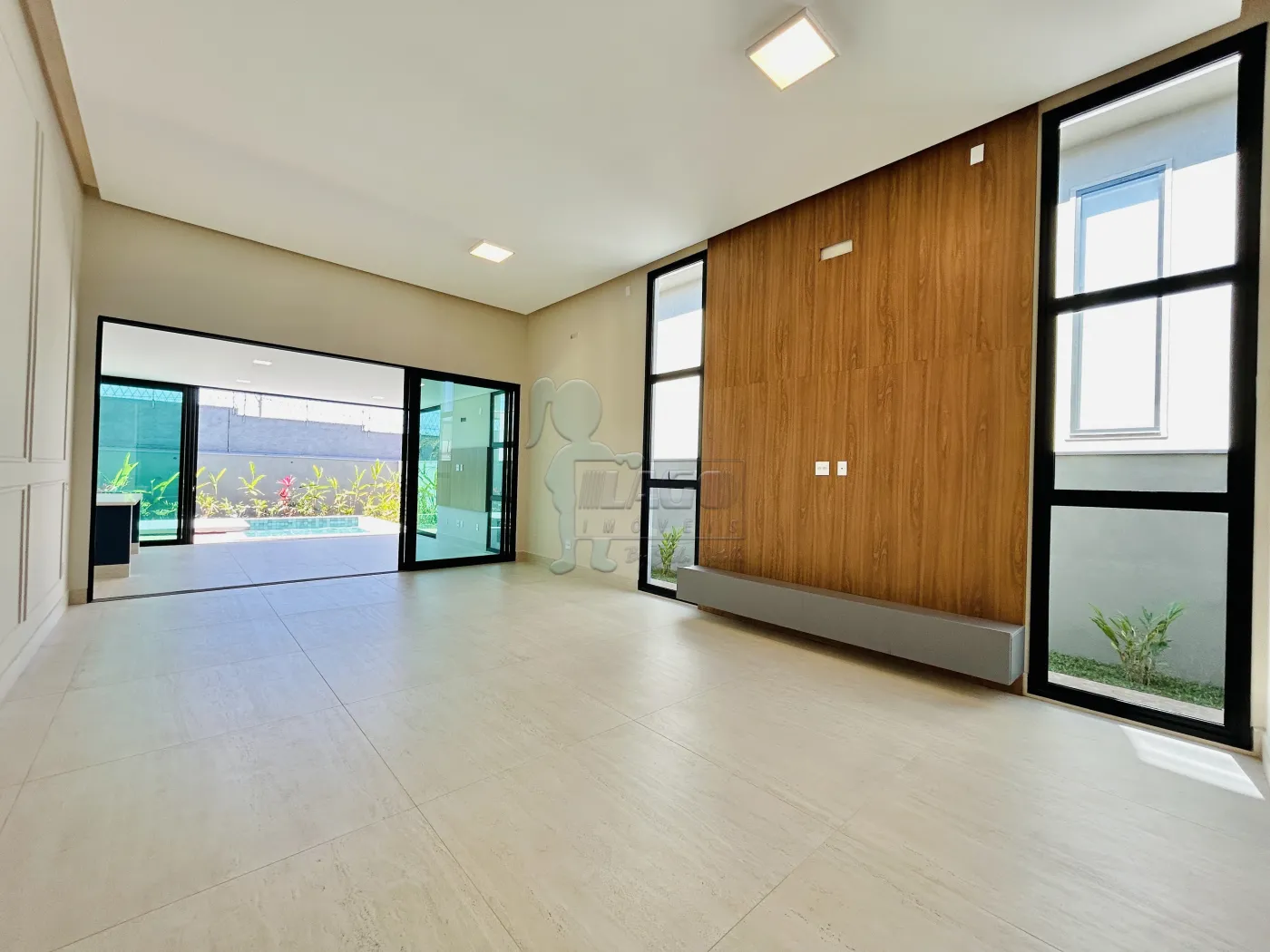 Comprar Casa condom&iacute;nio / Padr&atilde;o em Bonfim Paulista R$ 2.690.000,00 - Foto 26