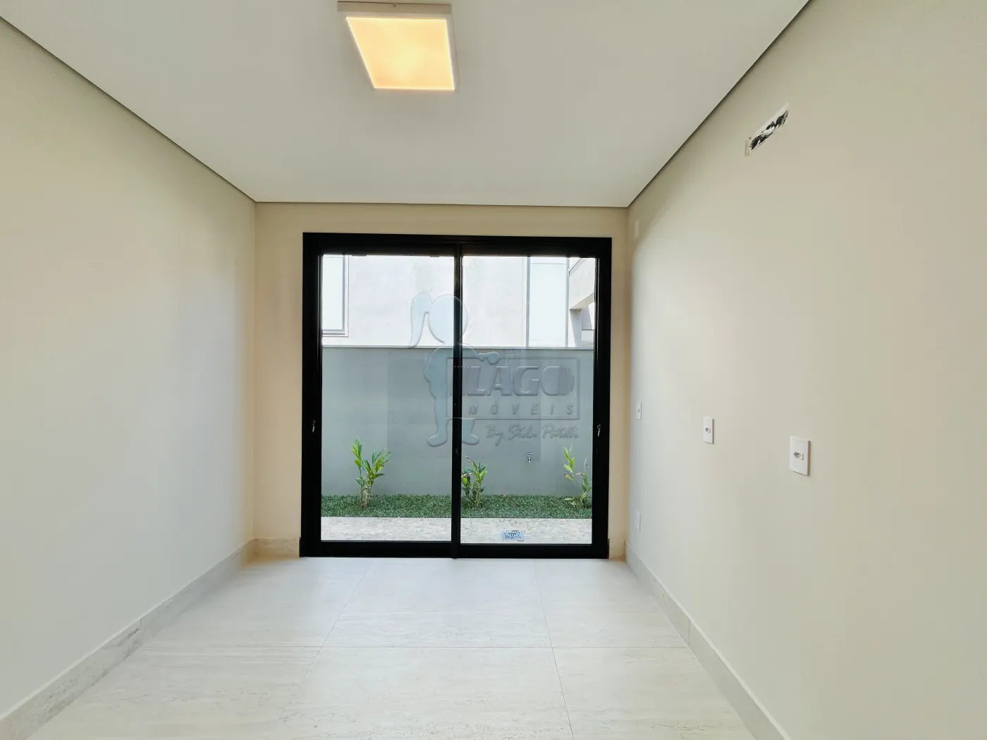 Comprar Casa condom&iacute;nio / Padr&atilde;o em Bonfim Paulista R$ 2.690.000,00 - Foto 29