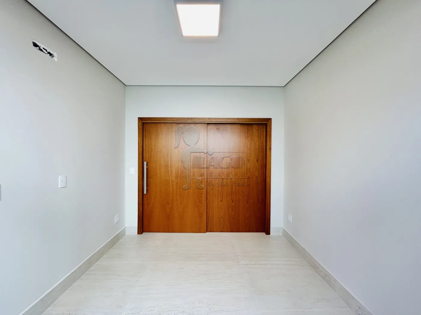 Comprar Casa condom&iacute;nio / Padr&atilde;o em Bonfim Paulista R$ 2.690.000,00 - Foto 30