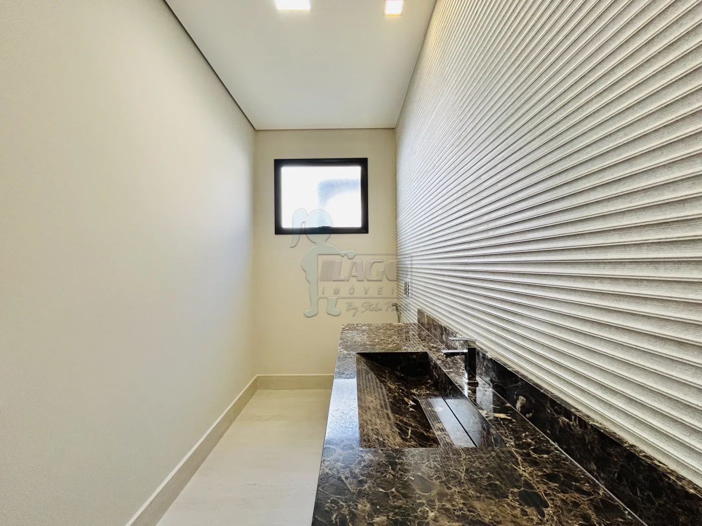 Comprar Casa condom&iacute;nio / Padr&atilde;o em Bonfim Paulista R$ 2.690.000,00 - Foto 31