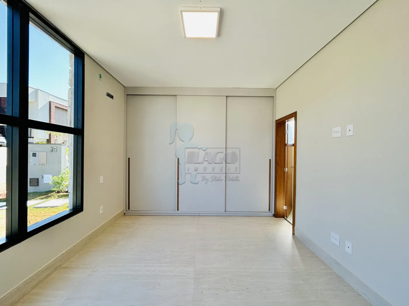 Comprar Casa condom&iacute;nio / Padr&atilde;o em Bonfim Paulista R$ 2.690.000,00 - Foto 33