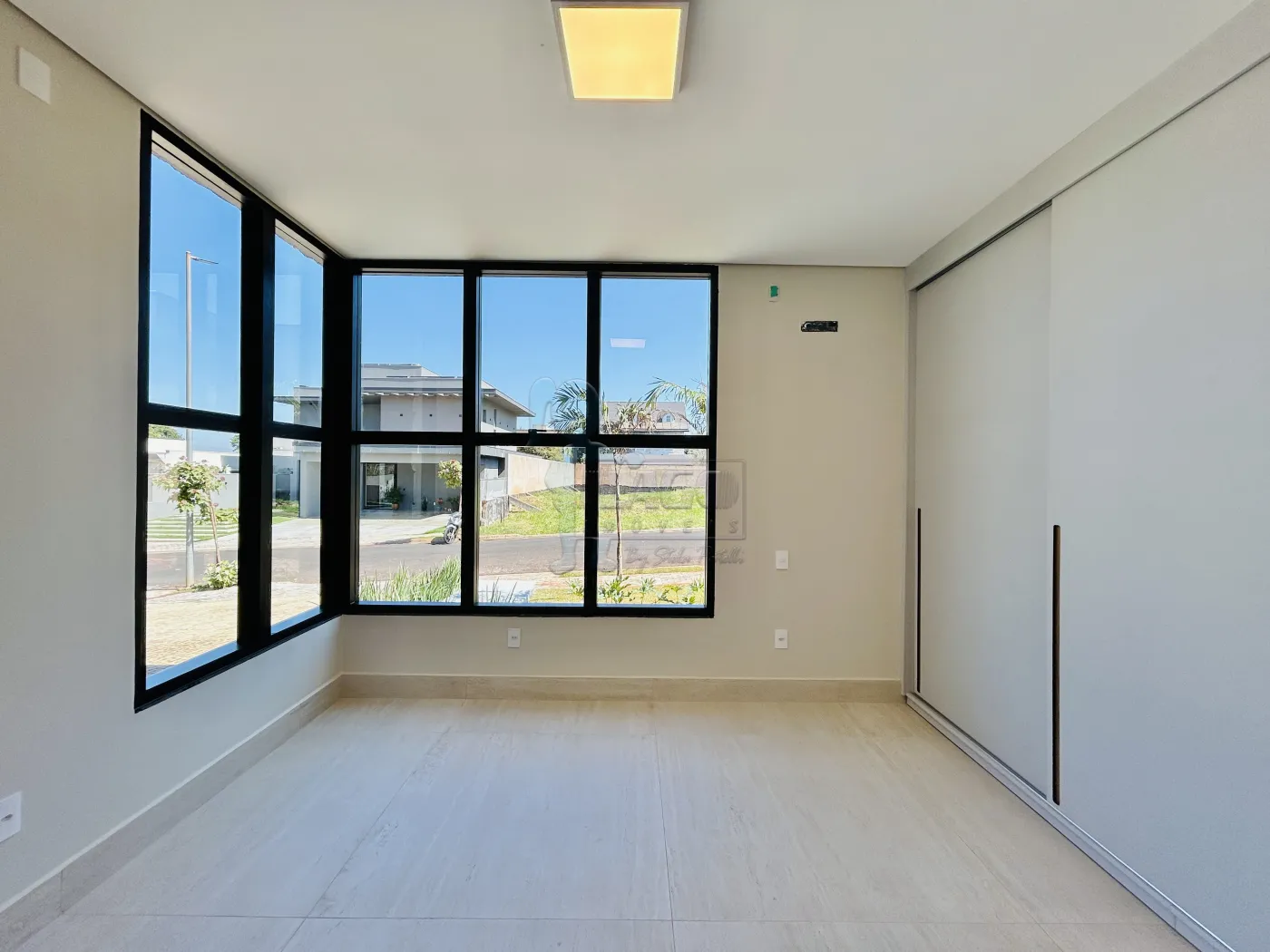 Comprar Casa condom&iacute;nio / Padr&atilde;o em Bonfim Paulista R$ 2.690.000,00 - Foto 34