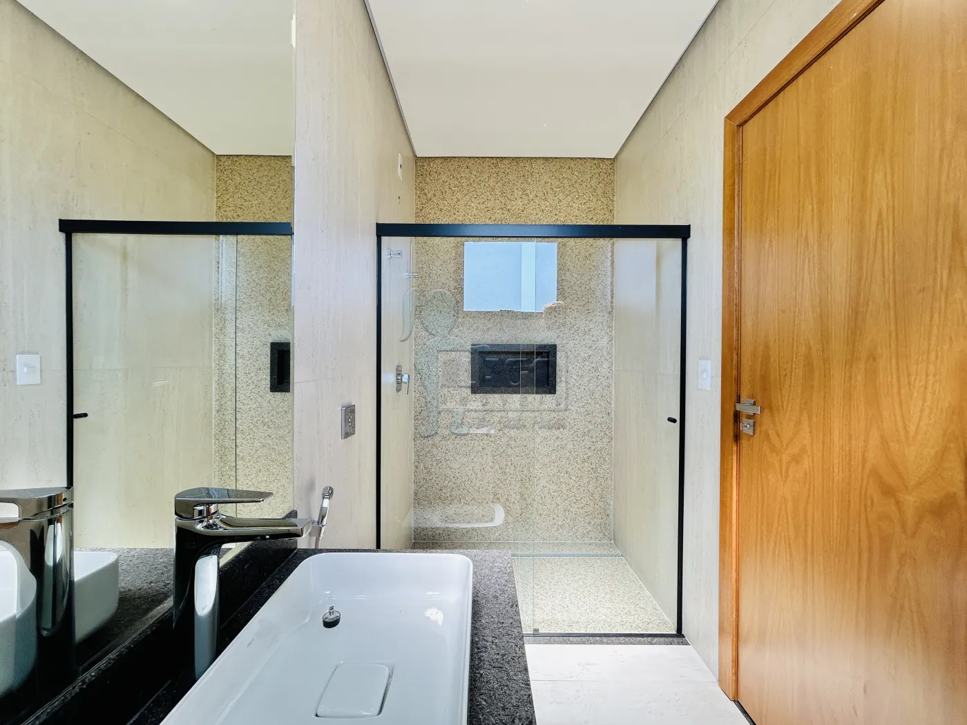 Comprar Casa condom&iacute;nio / Padr&atilde;o em Bonfim Paulista R$ 2.690.000,00 - Foto 35