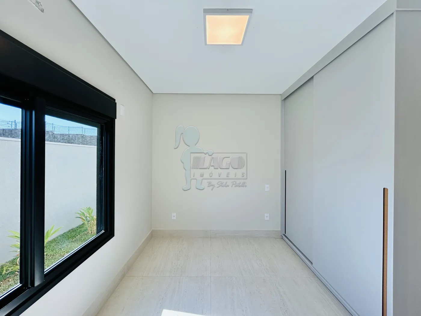 Comprar Casa condom&iacute;nio / Padr&atilde;o em Bonfim Paulista R$ 2.690.000,00 - Foto 36