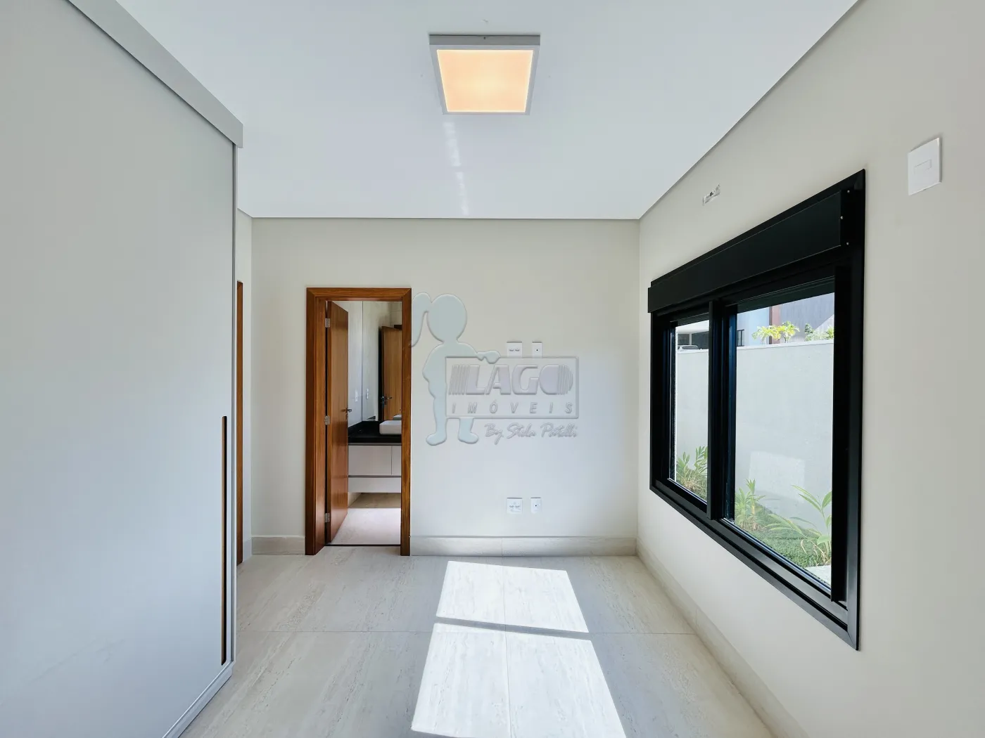 Comprar Casa condom&iacute;nio / Padr&atilde;o em Bonfim Paulista R$ 2.690.000,00 - Foto 37