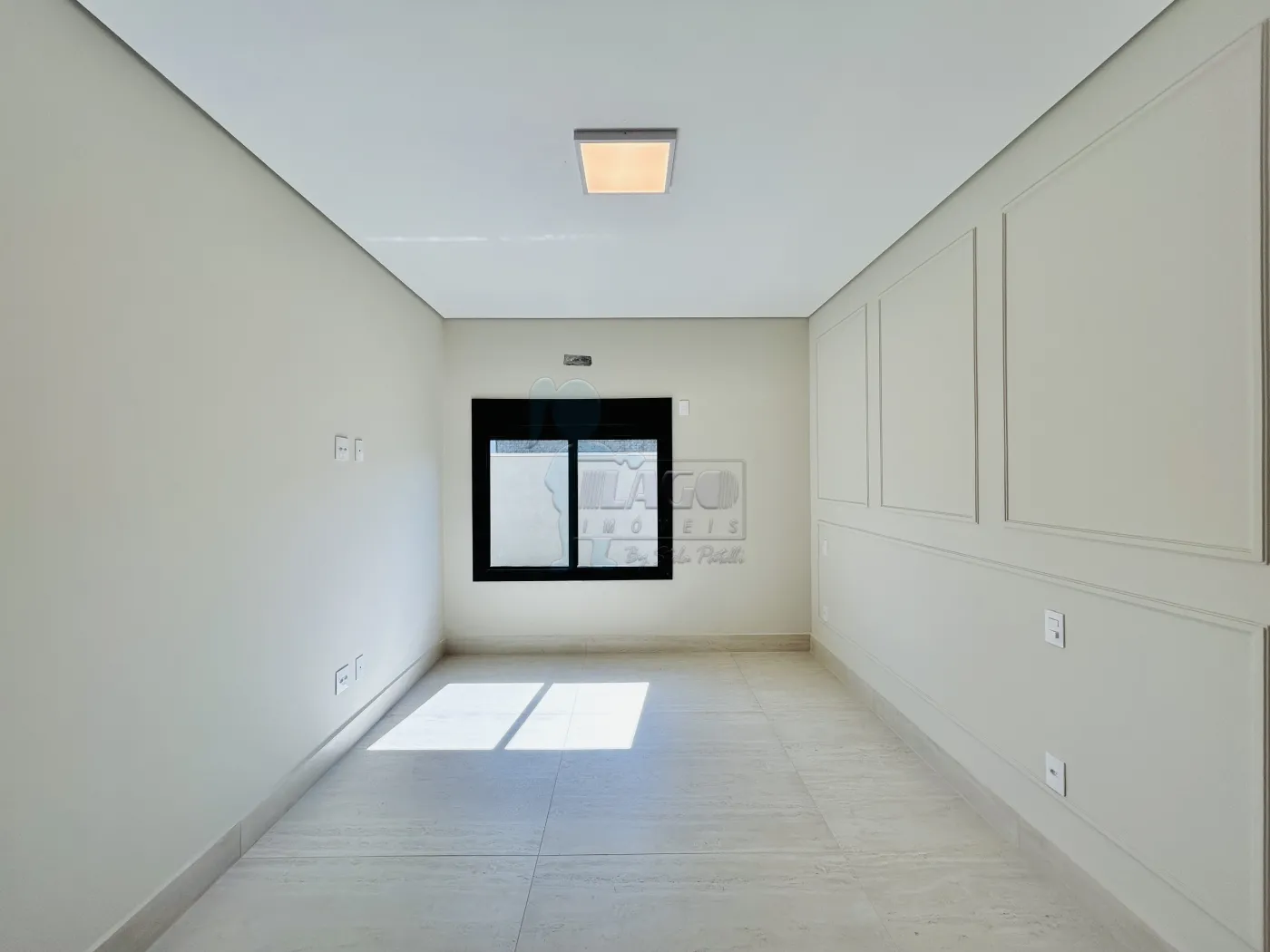 Comprar Casa condom&iacute;nio / Padr&atilde;o em Bonfim Paulista R$ 2.690.000,00 - Foto 39