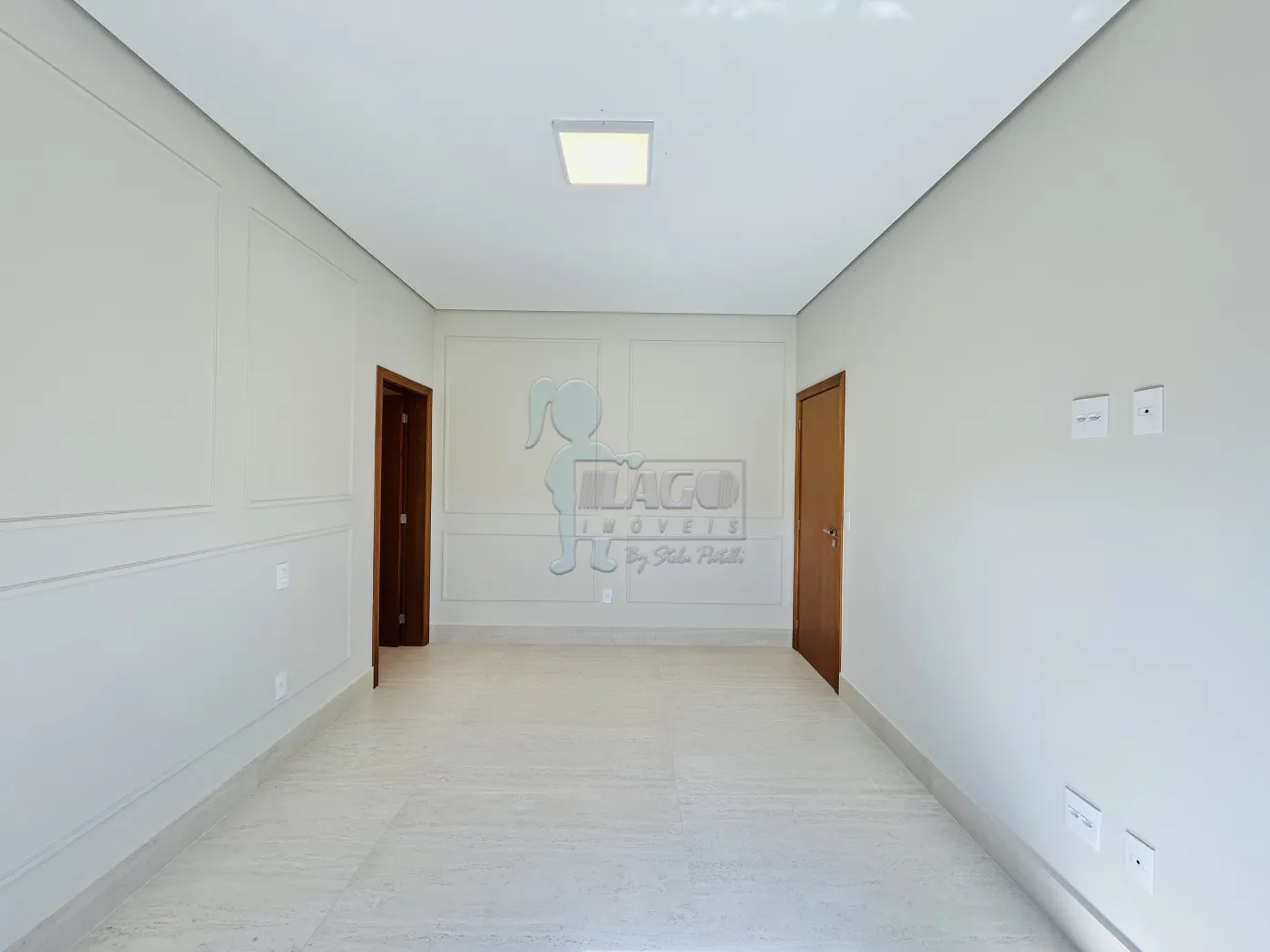 Comprar Casa condom&iacute;nio / Padr&atilde;o em Bonfim Paulista R$ 2.690.000,00 - Foto 40