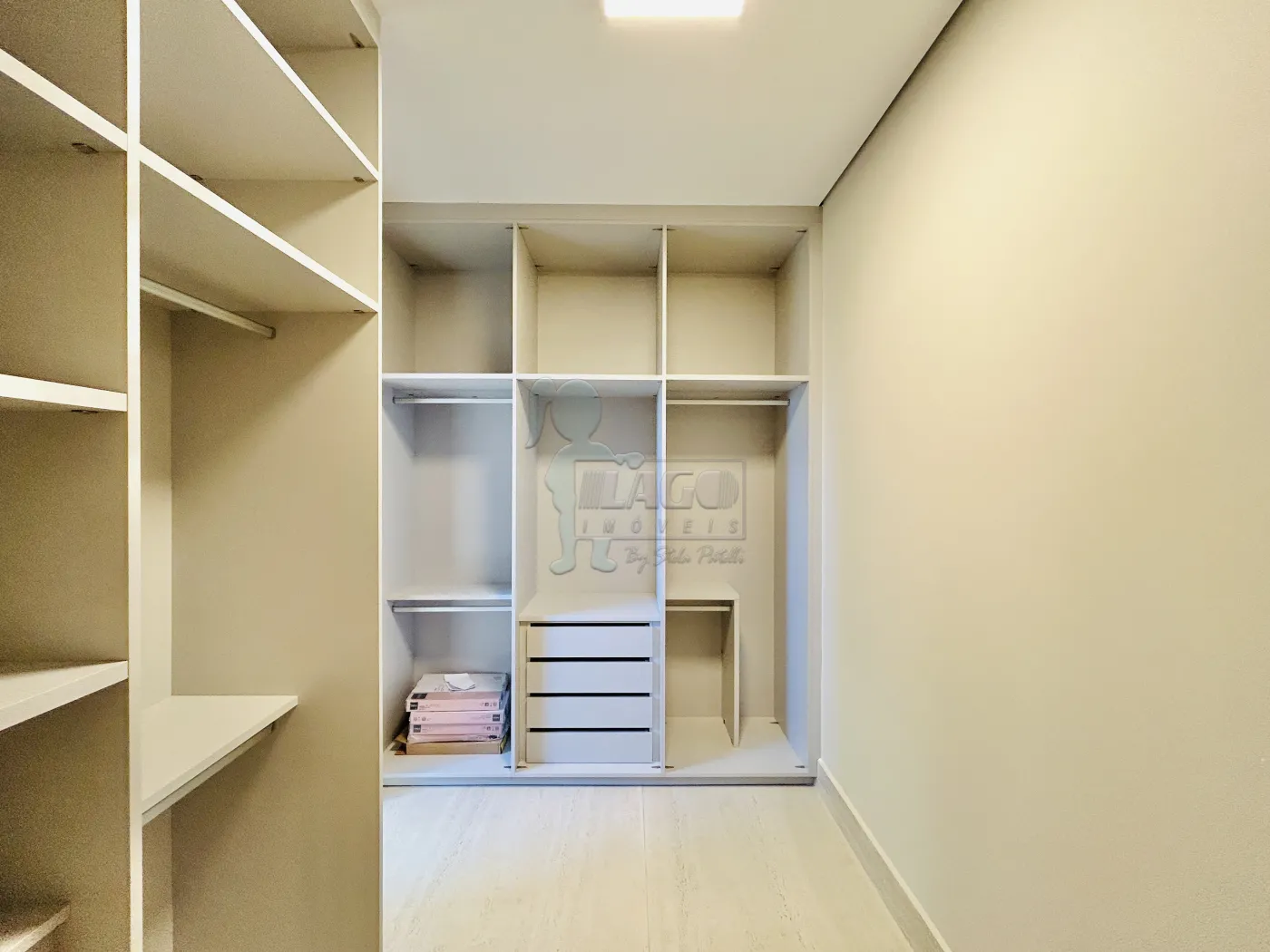 Comprar Casa condom&iacute;nio / Padr&atilde;o em Bonfim Paulista R$ 2.690.000,00 - Foto 41