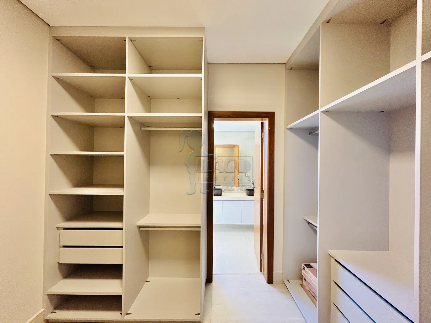 Comprar Casa condom&iacute;nio / Padr&atilde;o em Bonfim Paulista R$ 2.690.000,00 - Foto 42