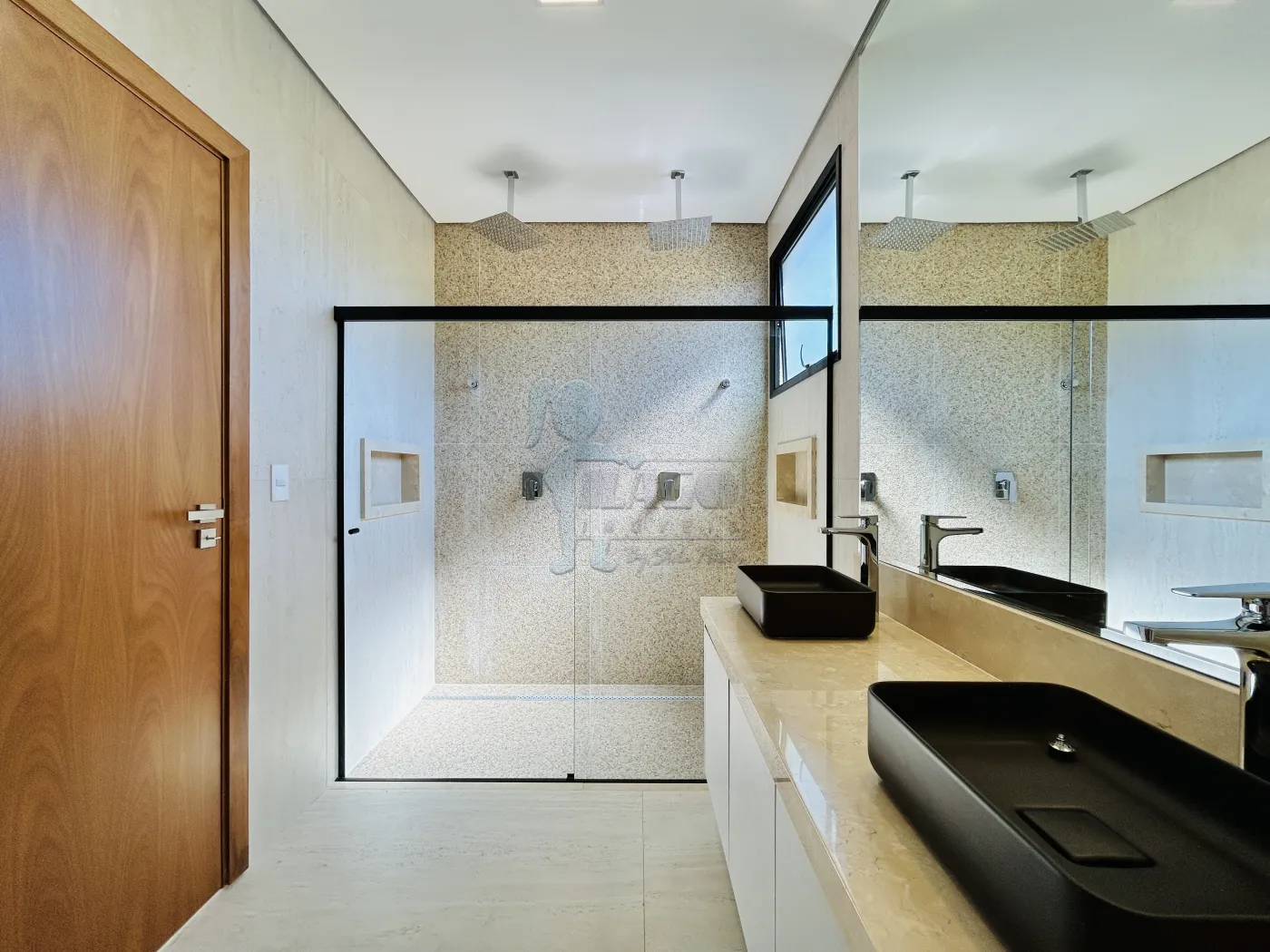 Comprar Casa condom&iacute;nio / Padr&atilde;o em Bonfim Paulista R$ 2.690.000,00 - Foto 43