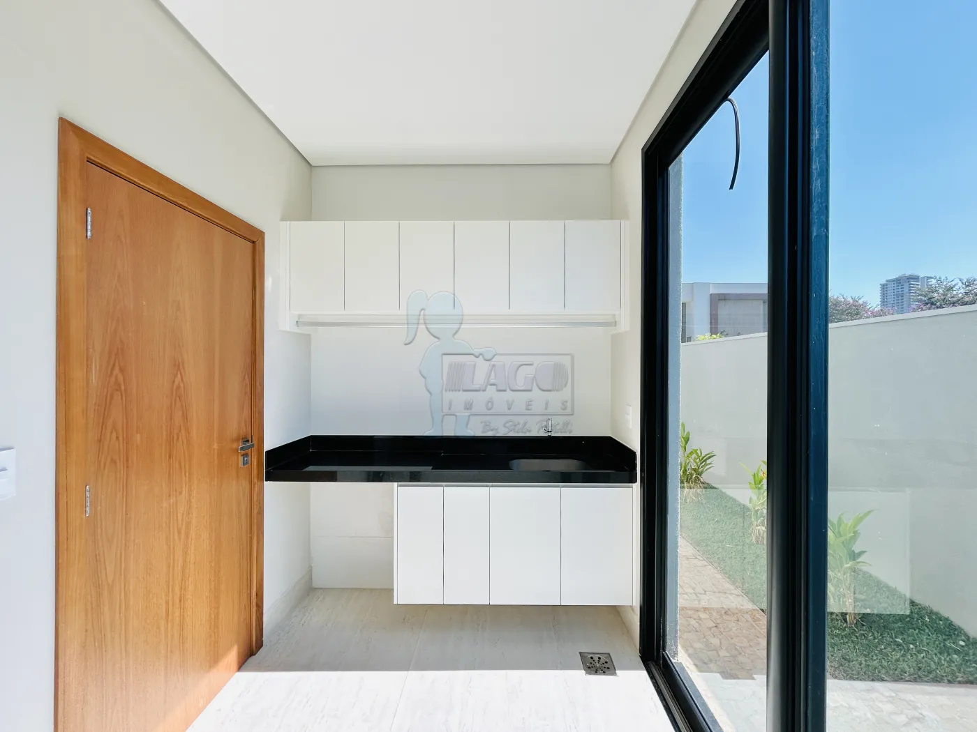 Comprar Casa condom&iacute;nio / Padr&atilde;o em Bonfim Paulista R$ 2.690.000,00 - Foto 44