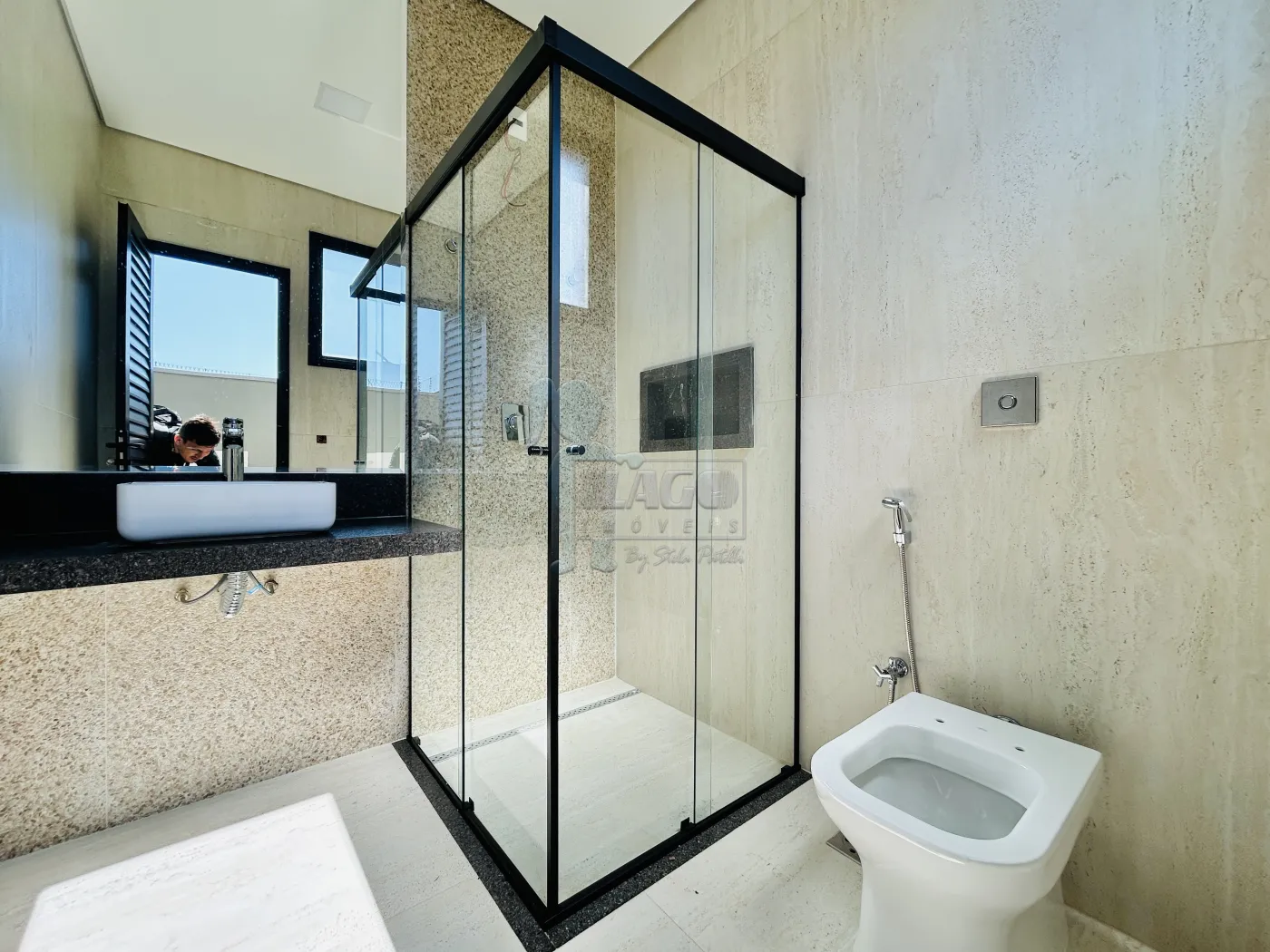 Comprar Casa condom&iacute;nio / Padr&atilde;o em Bonfim Paulista R$ 2.690.000,00 - Foto 45