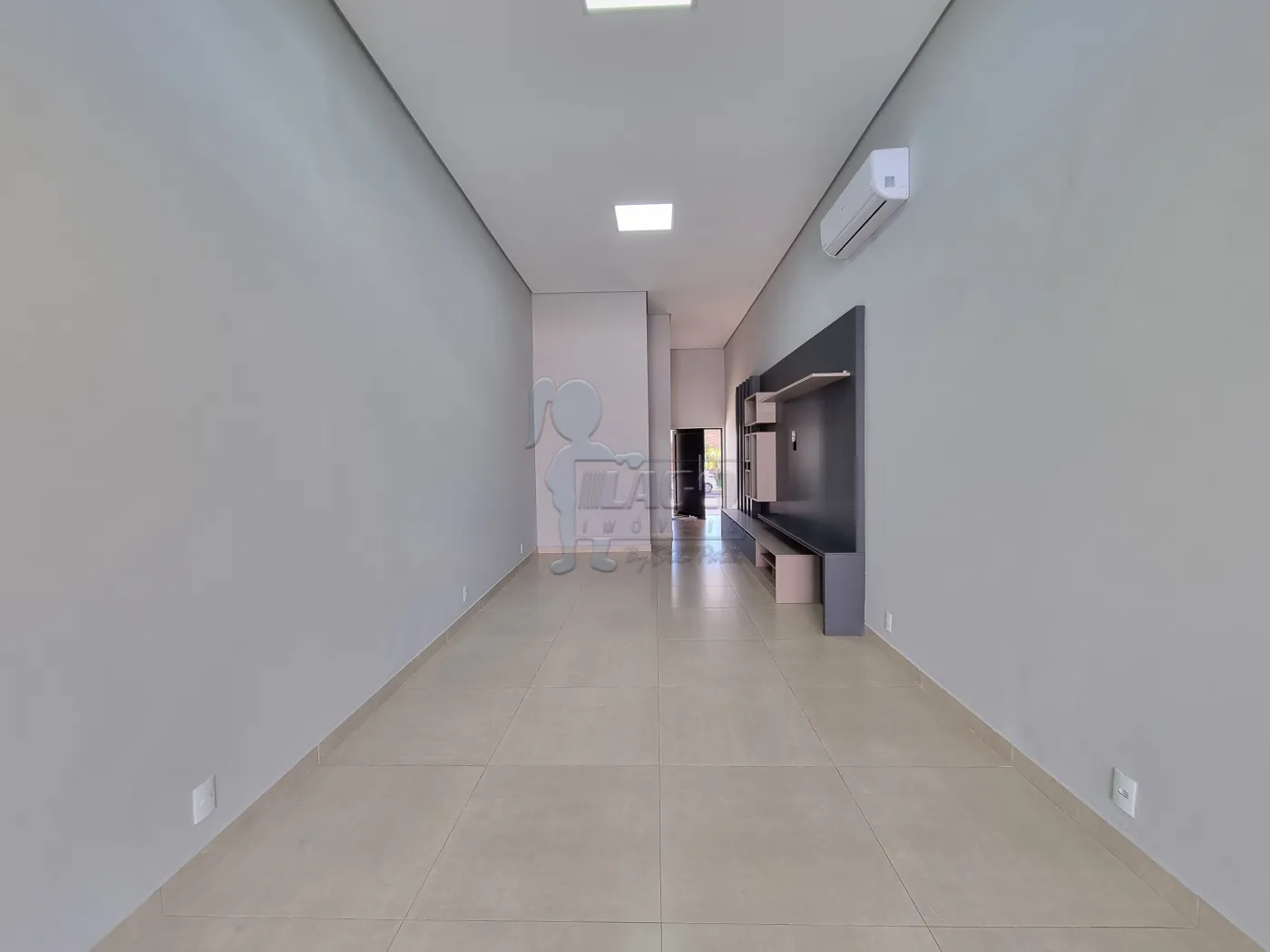 Alugar Casa condom&iacute;nio / Padr&atilde;o em Bonfim Paulista R$ 7.500,00 - Foto 17