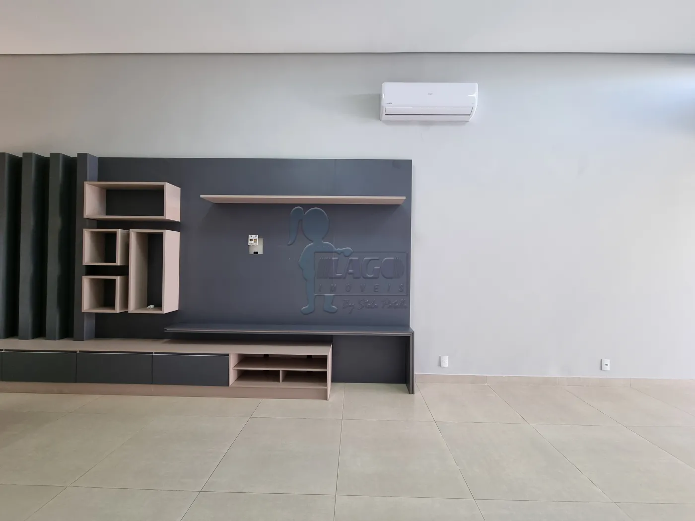 Alugar Casa condom&iacute;nio / Padr&atilde;o em Bonfim Paulista R$ 7.500,00 - Foto 19