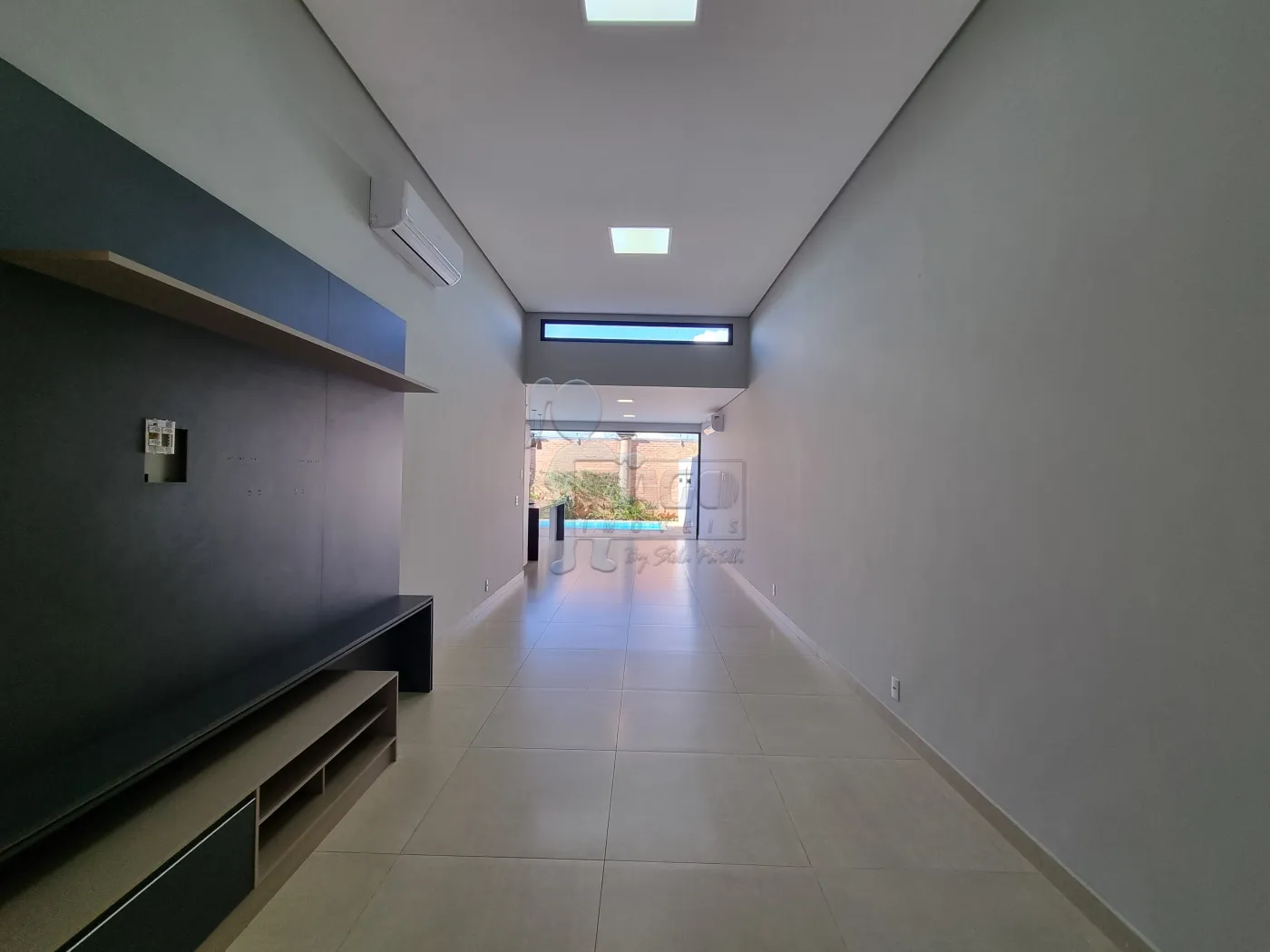 Alugar Casa condom&iacute;nio / Padr&atilde;o em Bonfim Paulista R$ 7.500,00 - Foto 21