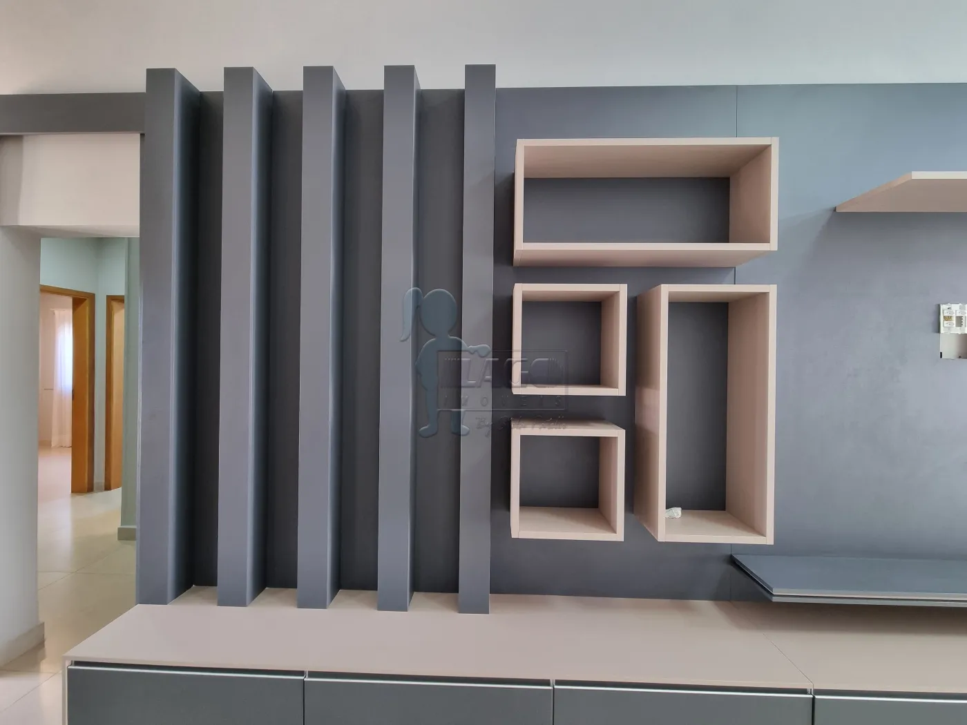 Alugar Casa condom&iacute;nio / Padr&atilde;o em Bonfim Paulista R$ 7.500,00 - Foto 22