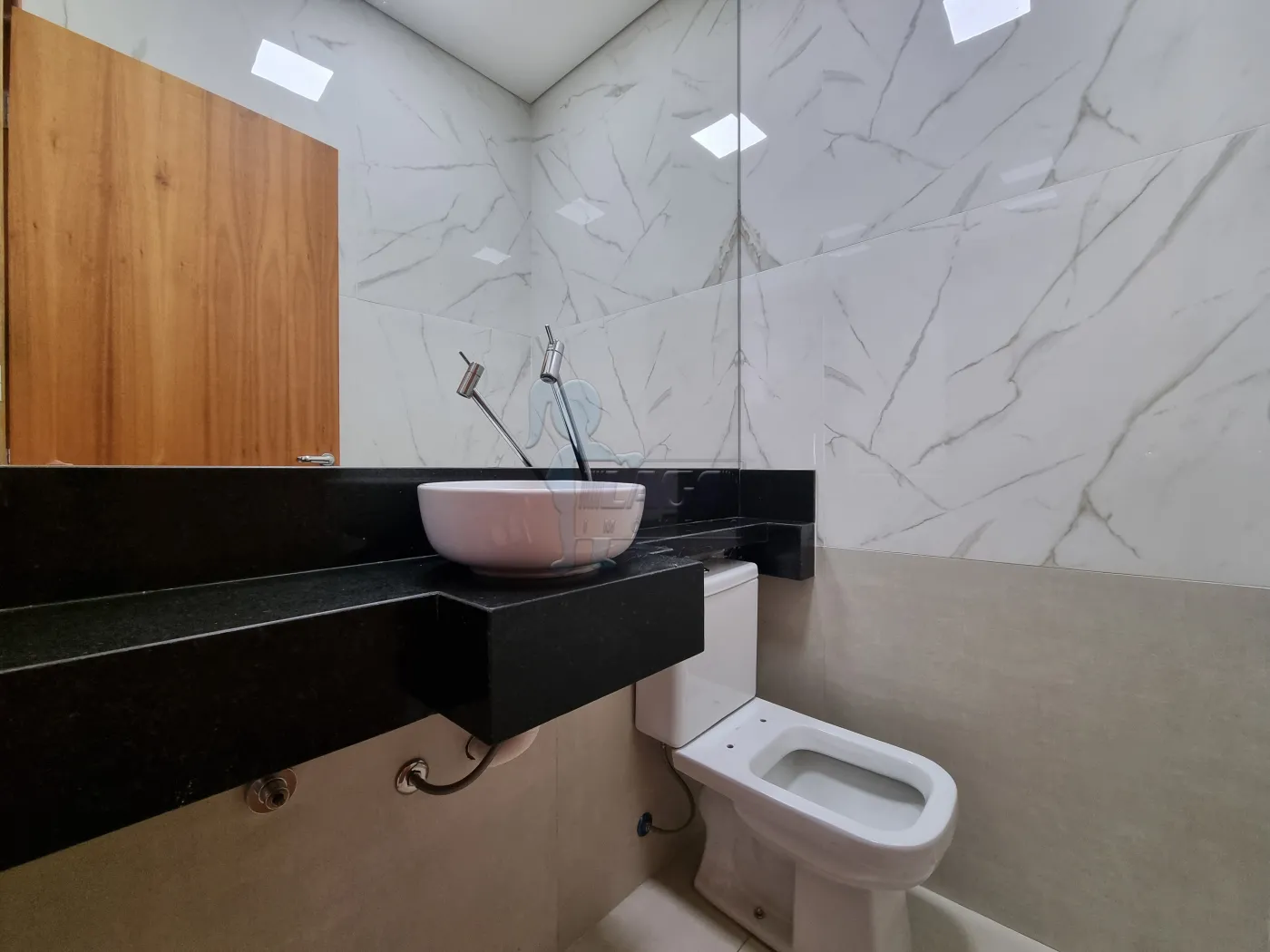 Alugar Casa condom&iacute;nio / Padr&atilde;o em Bonfim Paulista R$ 7.500,00 - Foto 23