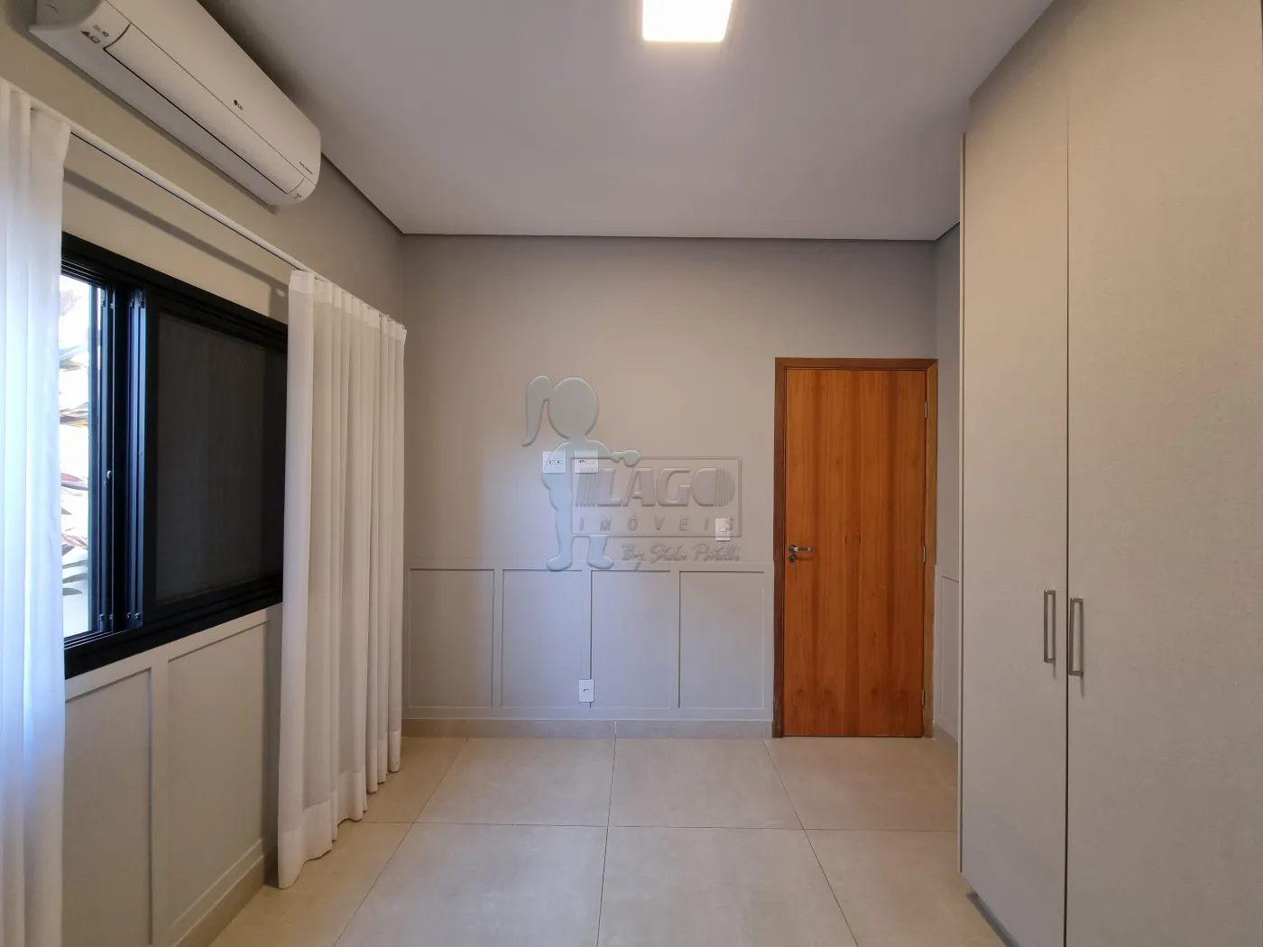 Alugar Casa condom&iacute;nio / Padr&atilde;o em Bonfim Paulista R$ 7.500,00 - Foto 26