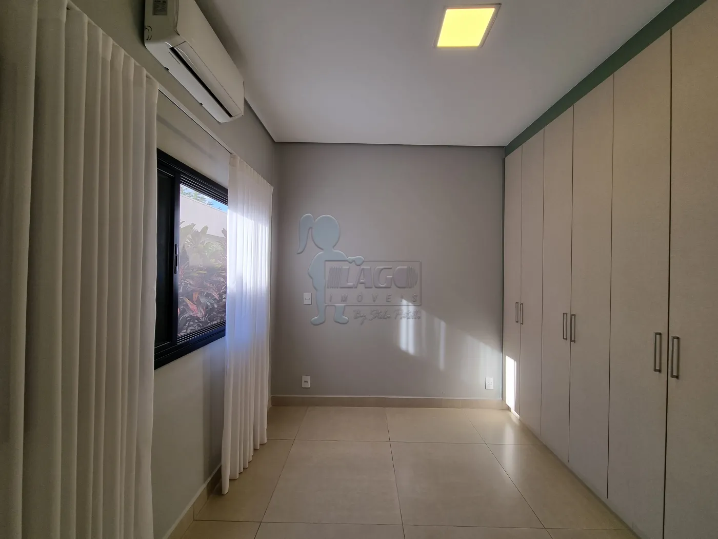 Alugar Casa condom&iacute;nio / Padr&atilde;o em Bonfim Paulista R$ 7.500,00 - Foto 28