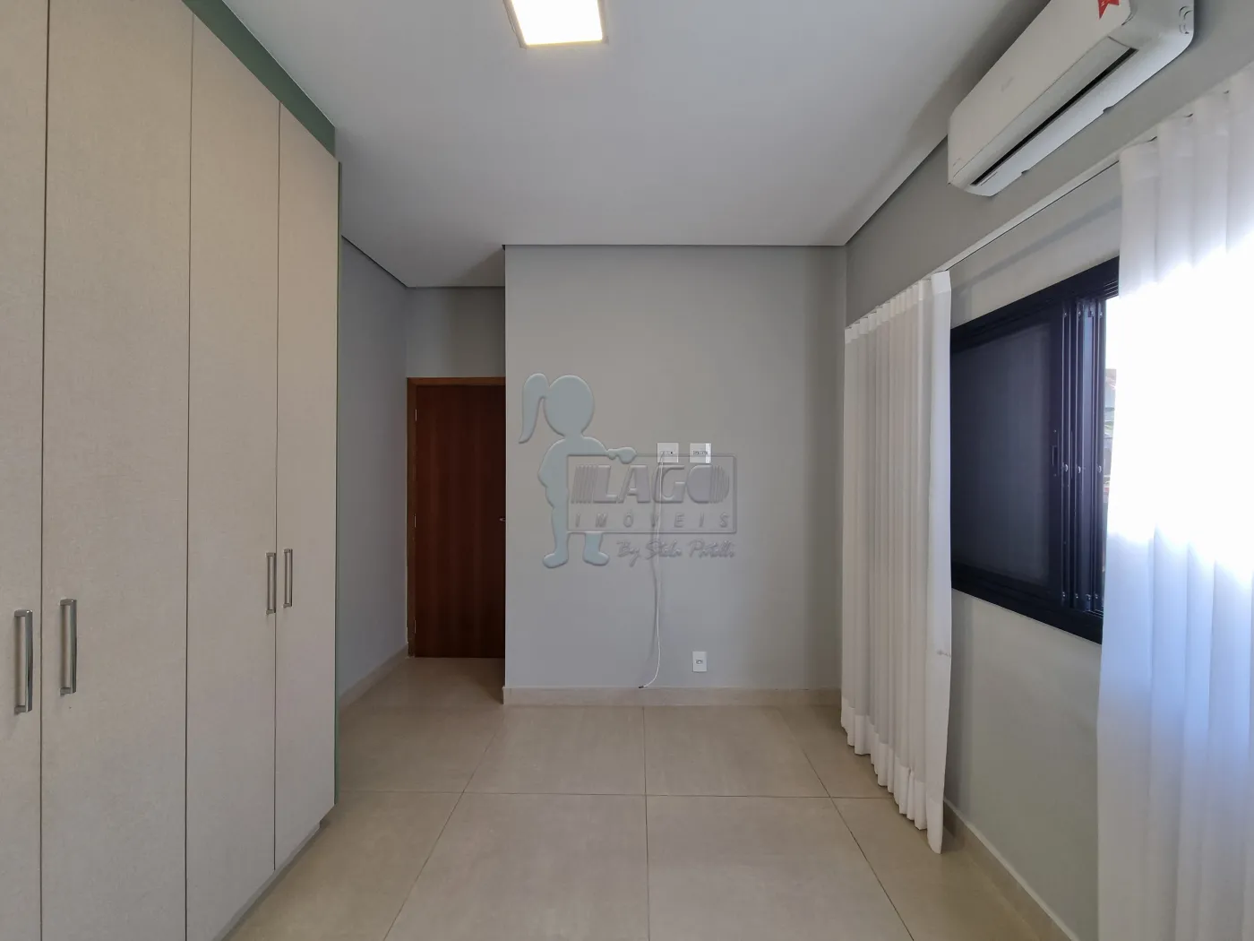 Alugar Casa condom&iacute;nio / Padr&atilde;o em Bonfim Paulista R$ 7.500,00 - Foto 29