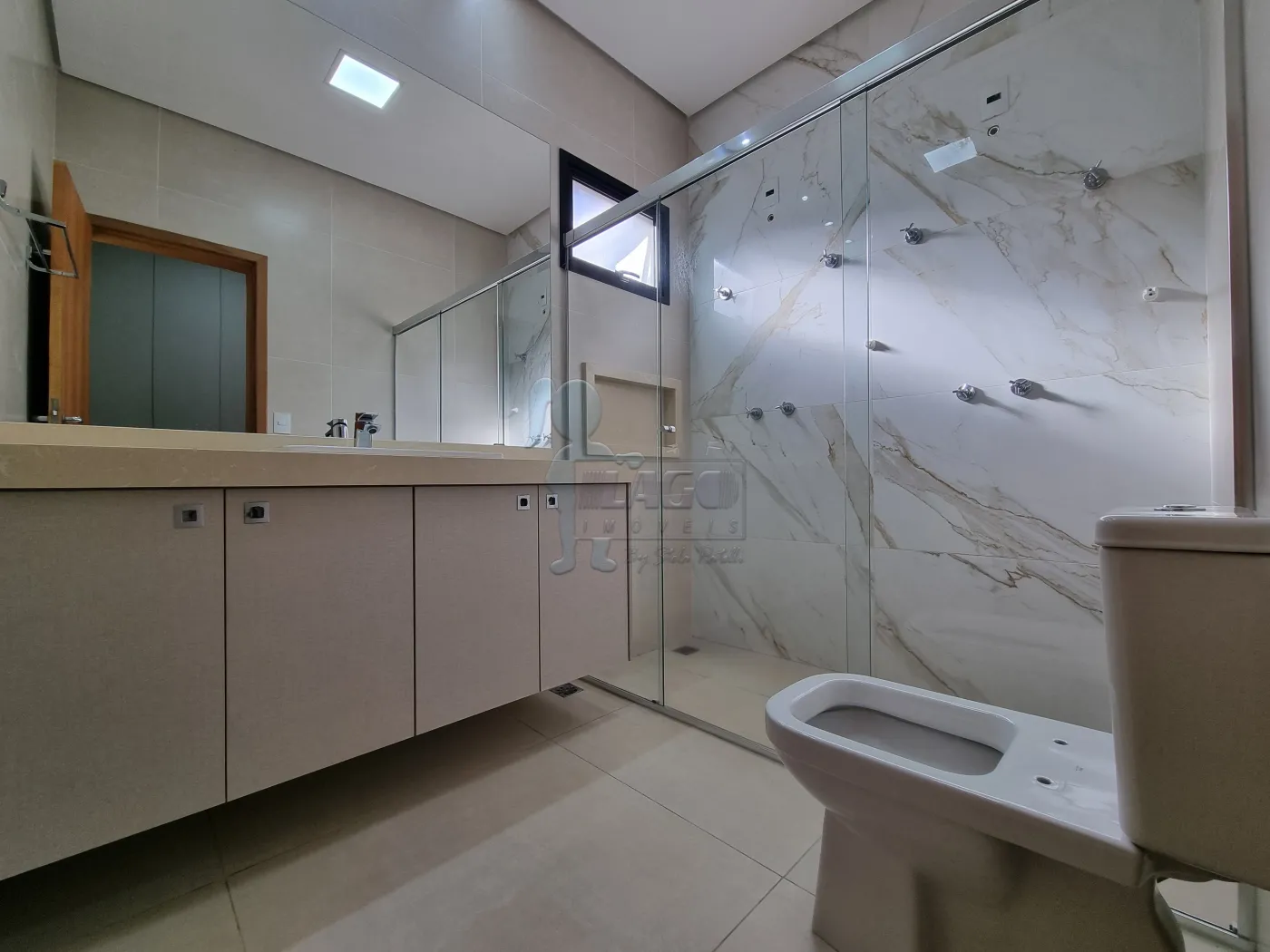 Alugar Casa condom&iacute;nio / Padr&atilde;o em Bonfim Paulista R$ 7.500,00 - Foto 33