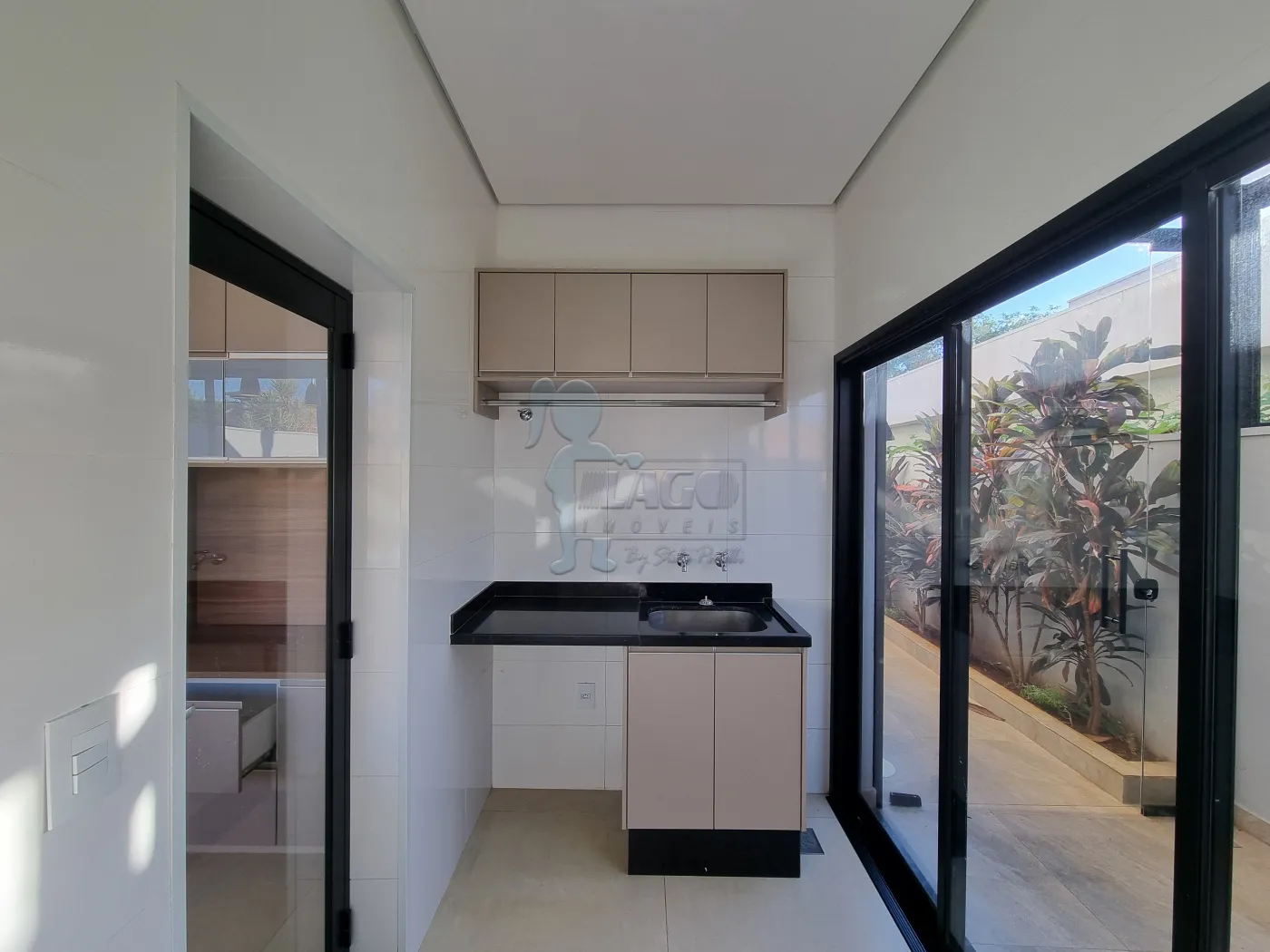 Alugar Casa condom&iacute;nio / Padr&atilde;o em Bonfim Paulista R$ 7.500,00 - Foto 34