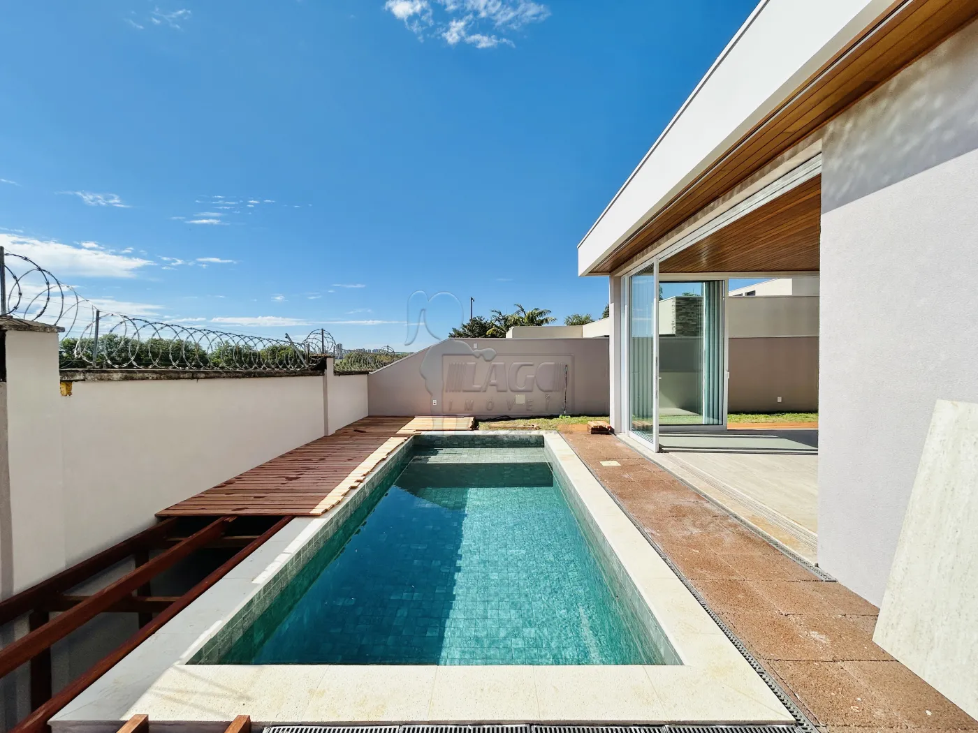 Comprar Casa condom&iacute;nio / Padr&atilde;o em Bonfim Paulista R$ 3.500.000,00 - Foto 3