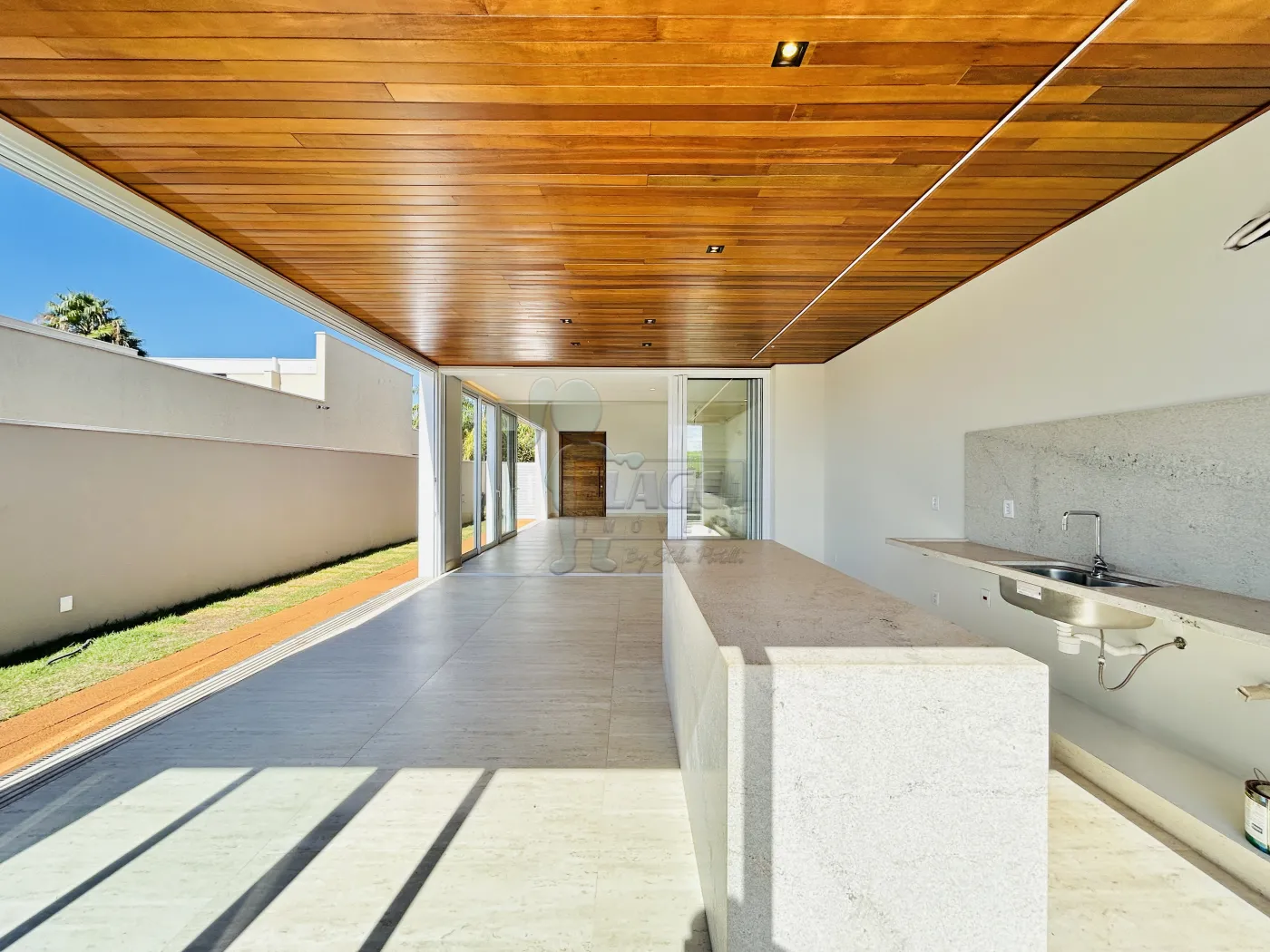 Comprar Casa condom&iacute;nio / Padr&atilde;o em Bonfim Paulista R$ 3.500.000,00 - Foto 6