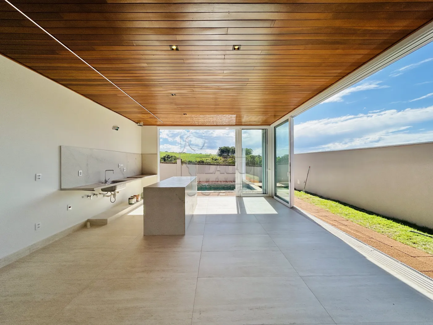 Comprar Casa condom&iacute;nio / Padr&atilde;o em Bonfim Paulista R$ 3.500.000,00 - Foto 10