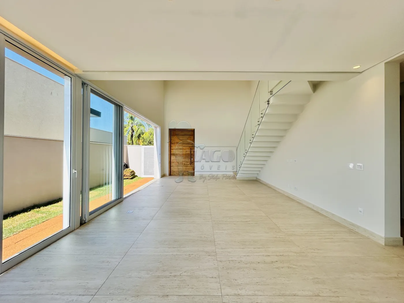 Comprar Casa condom&iacute;nio / Padr&atilde;o em Bonfim Paulista R$ 3.500.000,00 - Foto 13