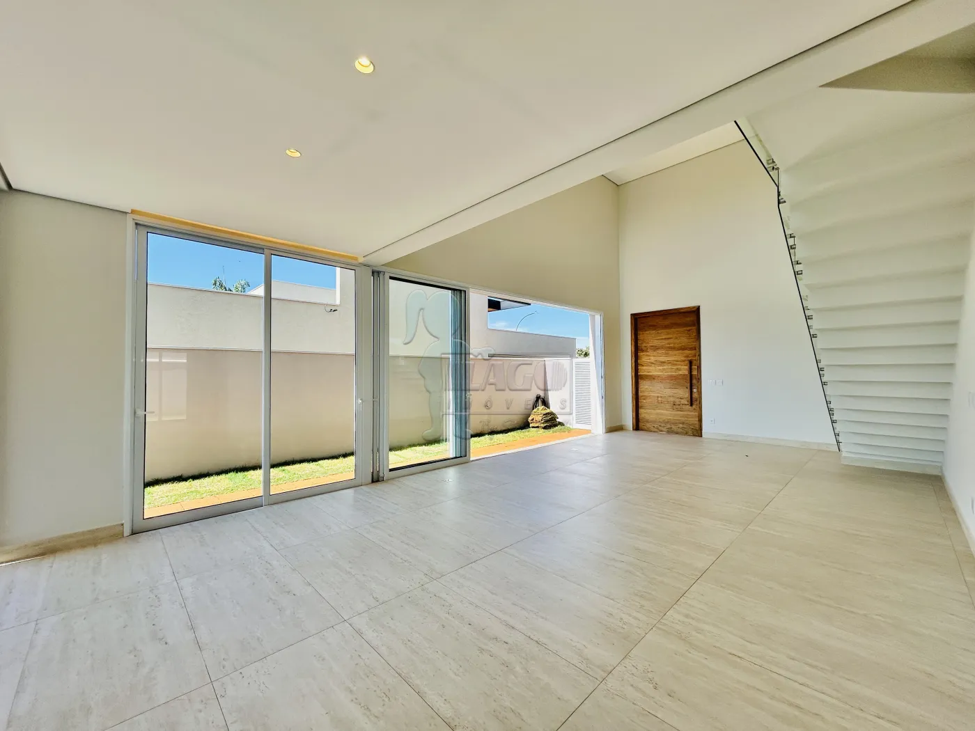 Comprar Casa condom&iacute;nio / Padr&atilde;o em Bonfim Paulista R$ 3.500.000,00 - Foto 14