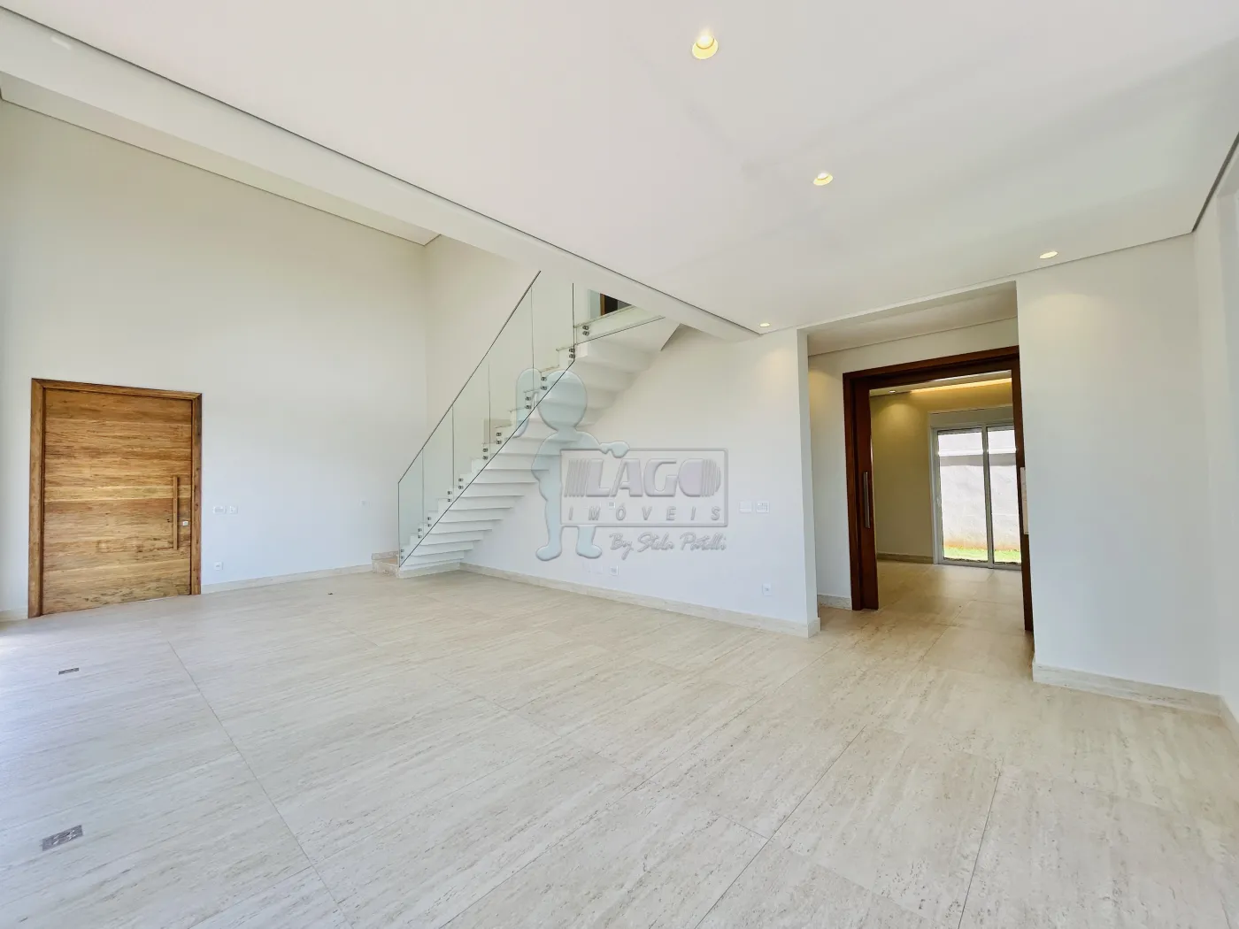 Comprar Casa condom&iacute;nio / Padr&atilde;o em Bonfim Paulista R$ 3.500.000,00 - Foto 15