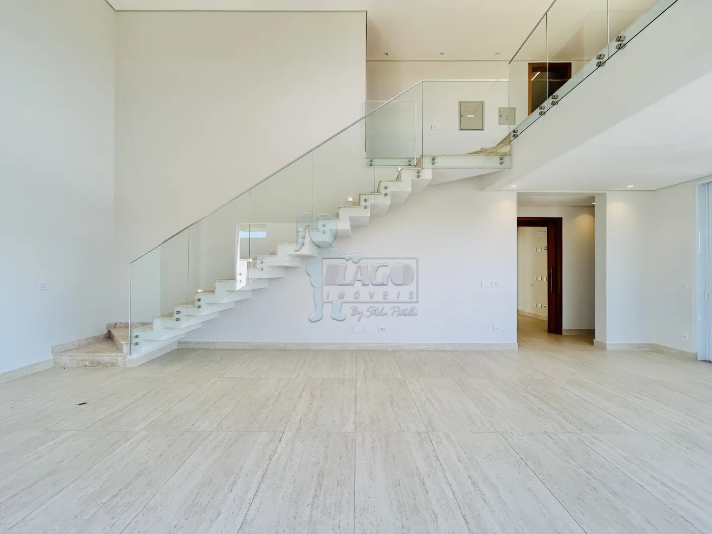 Comprar Casa condom&iacute;nio / Padr&atilde;o em Bonfim Paulista R$ 3.500.000,00 - Foto 16