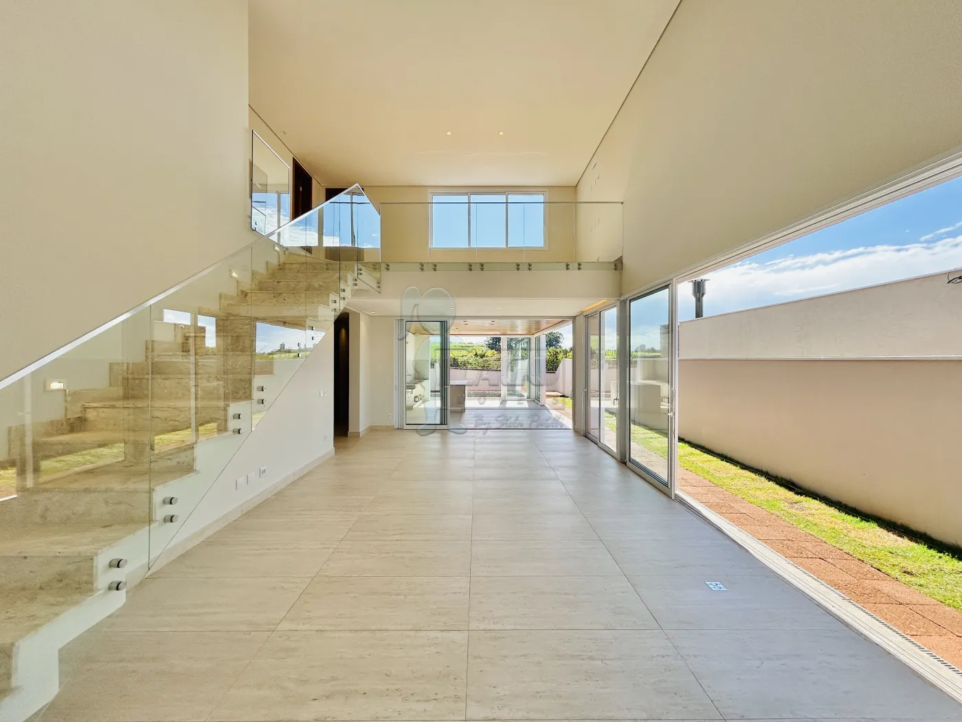 Comprar Casa condom&iacute;nio / Padr&atilde;o em Bonfim Paulista R$ 3.500.000,00 - Foto 18