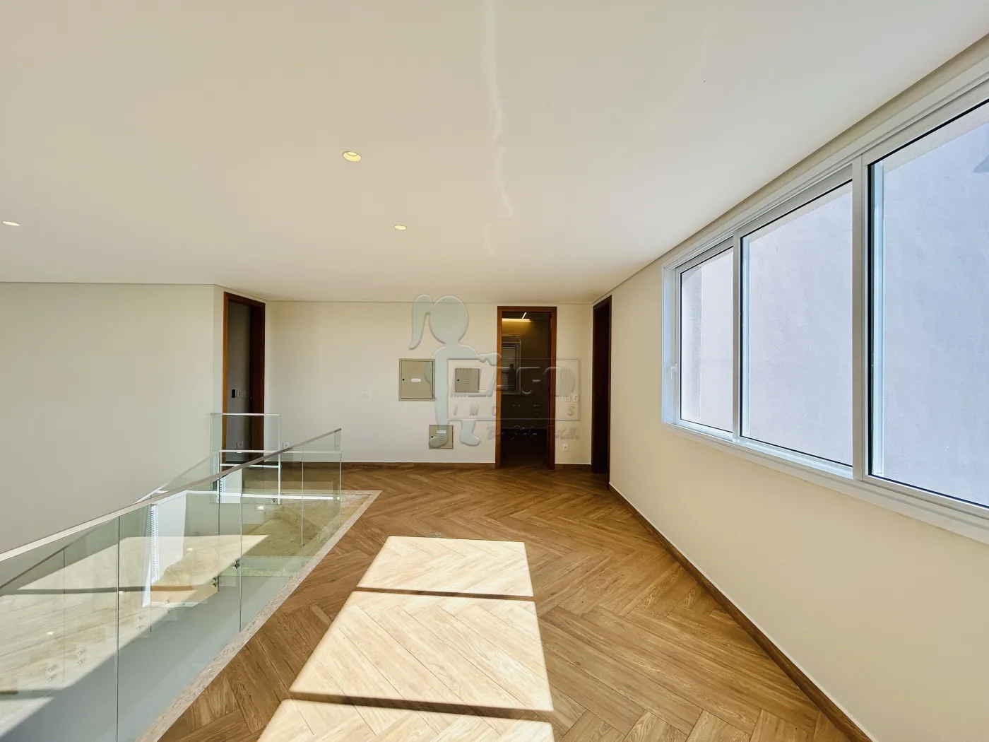 Comprar Casa condom&iacute;nio / Padr&atilde;o em Bonfim Paulista R$ 3.500.000,00 - Foto 20