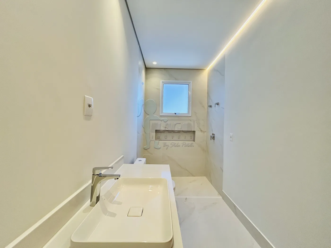 Comprar Casa condom&iacute;nio / Padr&atilde;o em Bonfim Paulista R$ 3.500.000,00 - Foto 24