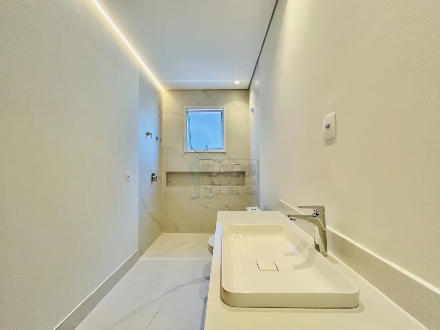 Comprar Casa condom&iacute;nio / Padr&atilde;o em Bonfim Paulista R$ 3.500.000,00 - Foto 25