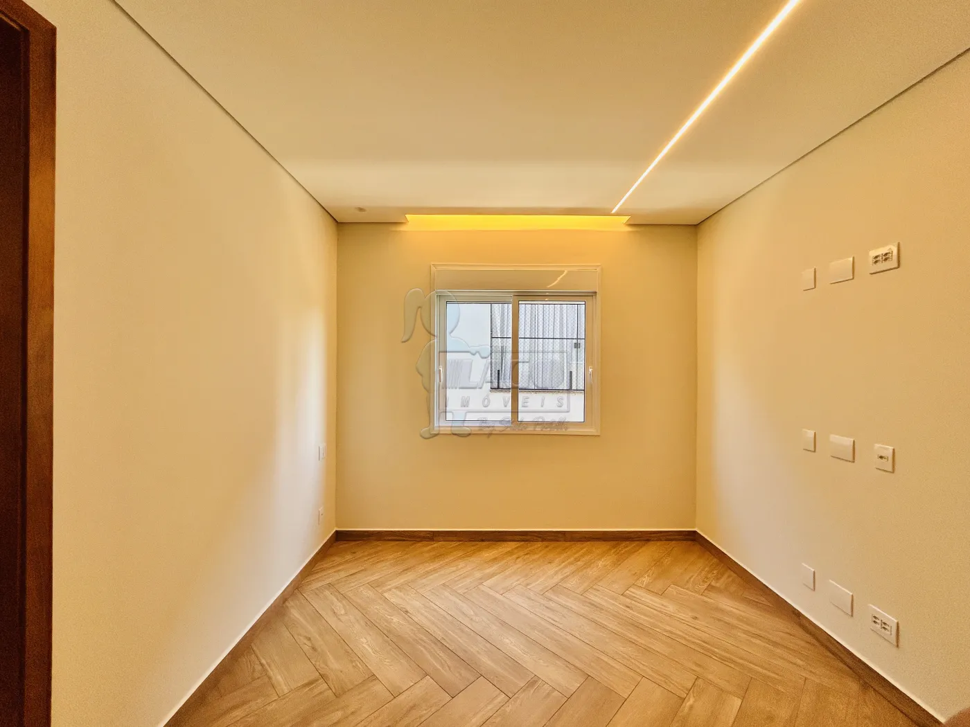 Comprar Casa condom&iacute;nio / Padr&atilde;o em Bonfim Paulista R$ 3.500.000,00 - Foto 26