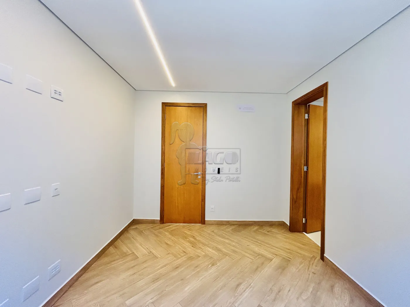 Comprar Casa condom&iacute;nio / Padr&atilde;o em Bonfim Paulista R$ 3.500.000,00 - Foto 27