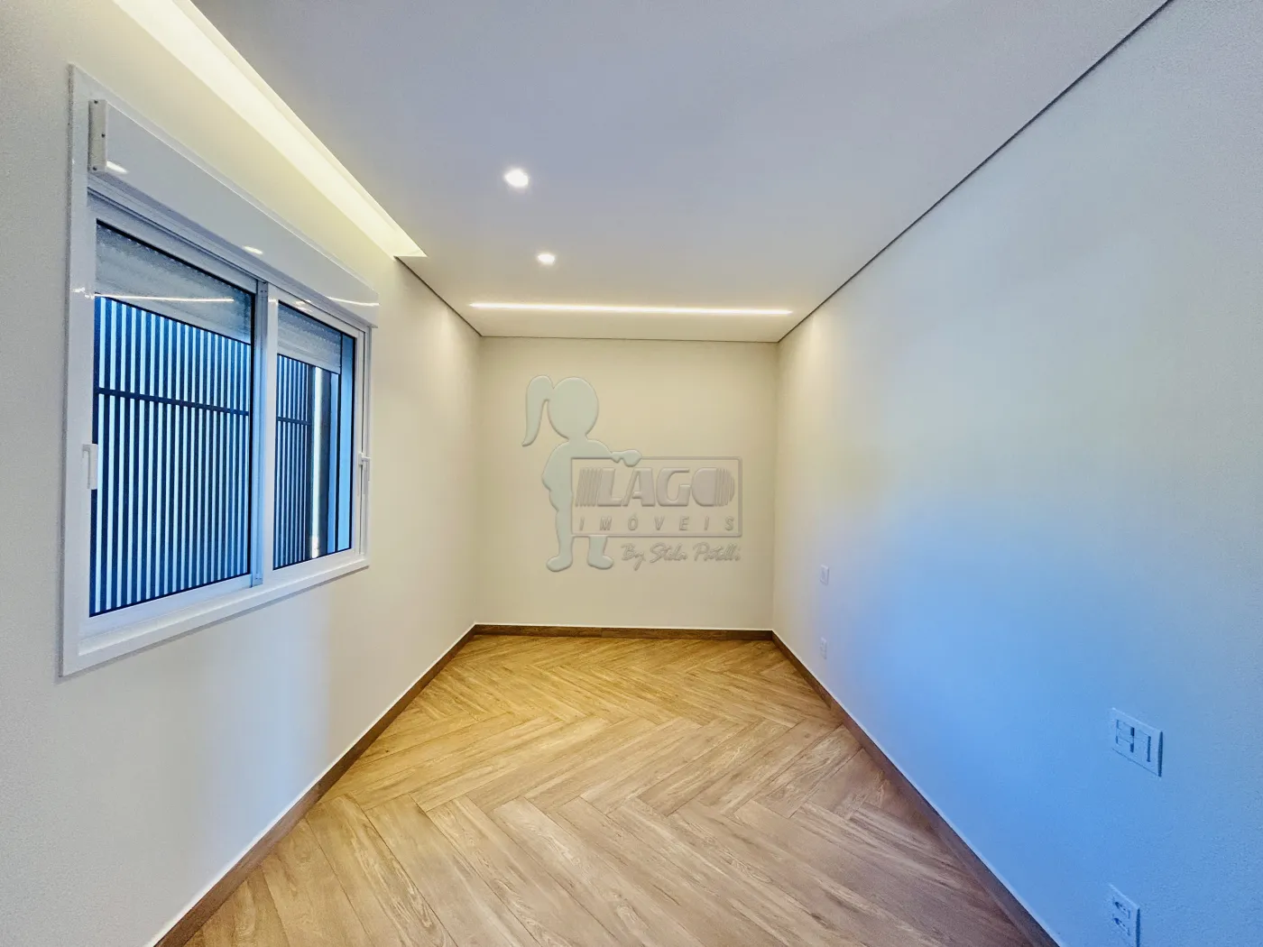 Comprar Casa condom&iacute;nio / Padr&atilde;o em Bonfim Paulista R$ 3.500.000,00 - Foto 29