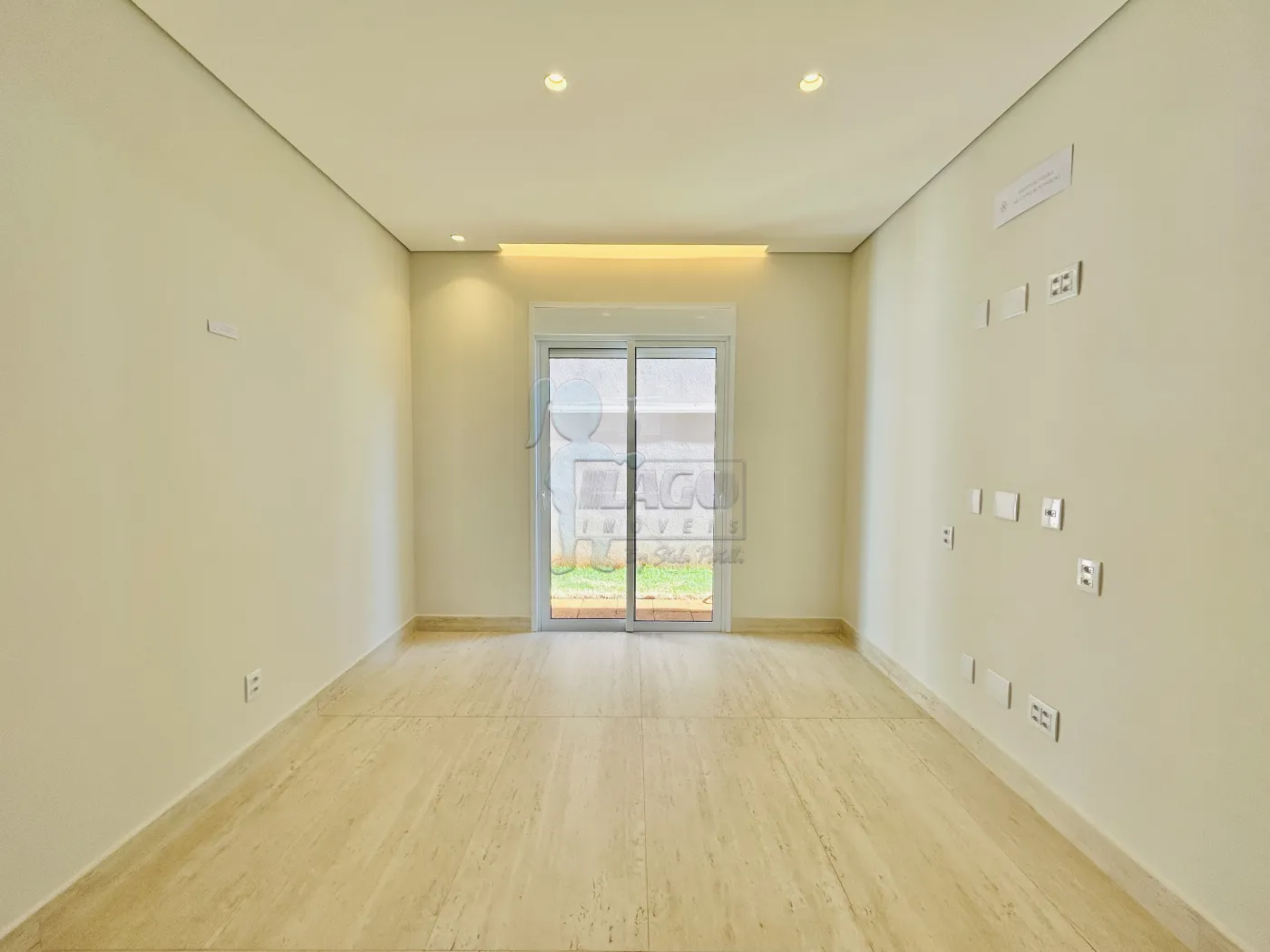 Comprar Casa condom&iacute;nio / Padr&atilde;o em Bonfim Paulista R$ 3.500.000,00 - Foto 32